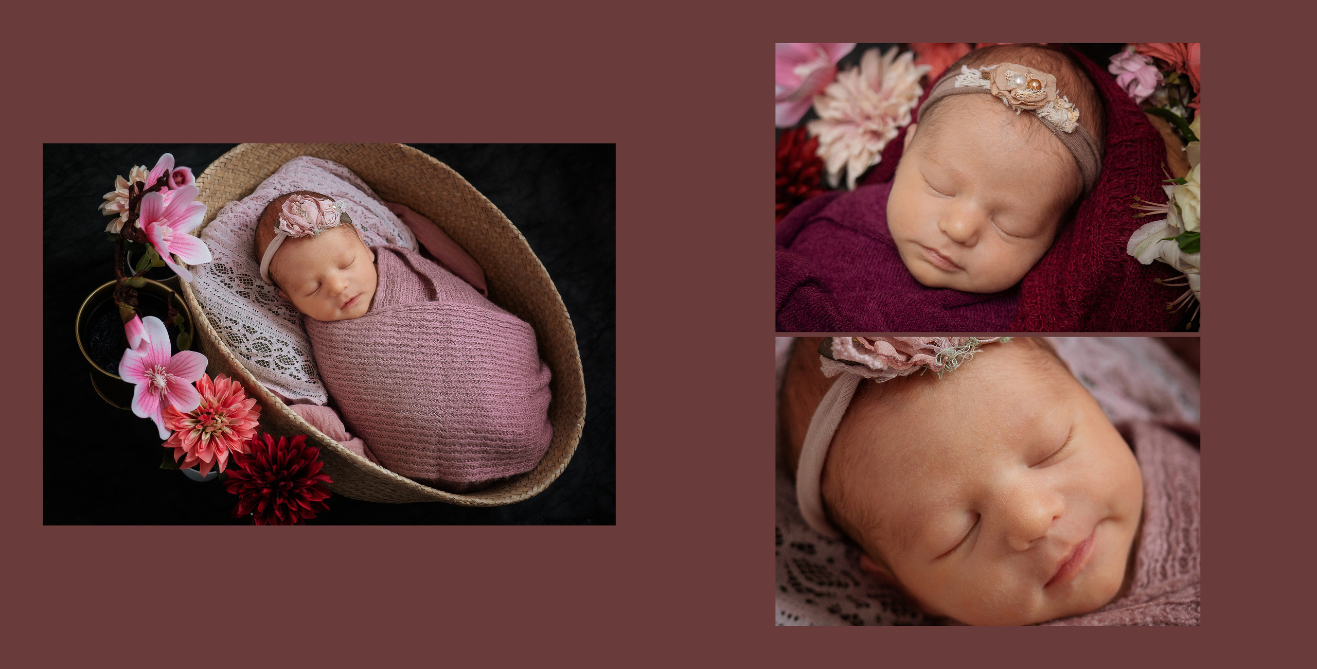 Книги для Ксюши и Димы. Алёна Орлова Портретный фотограф Москва