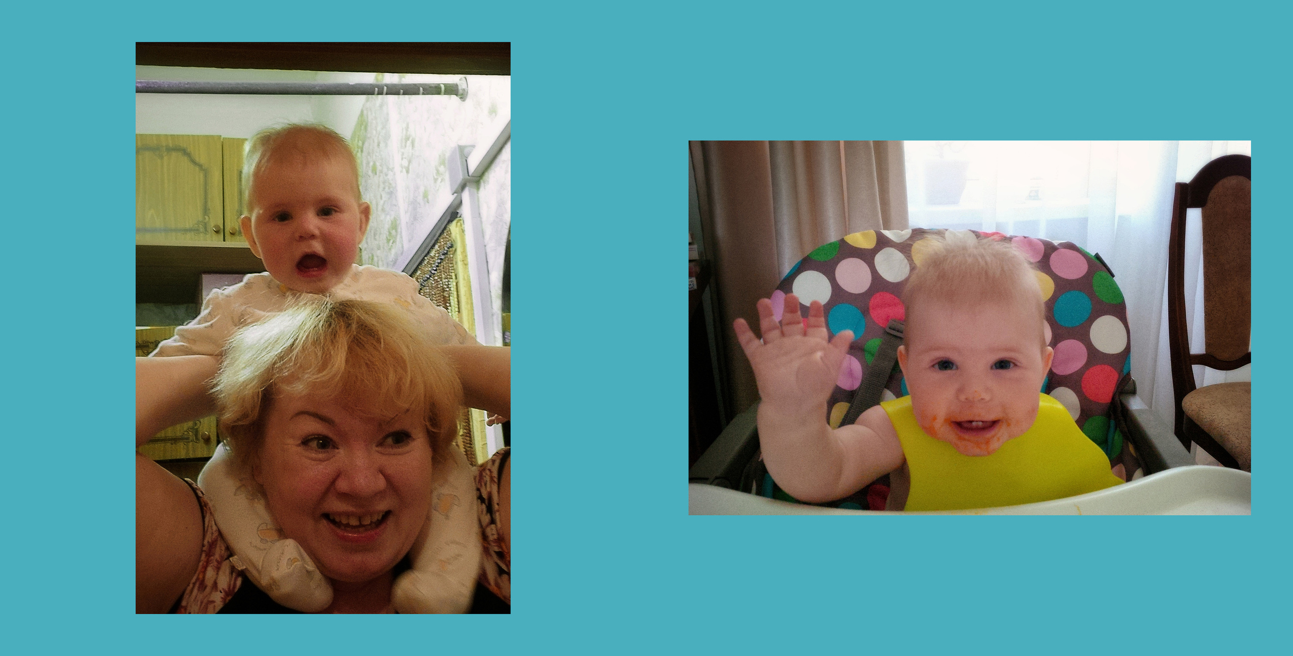 Книги для Ксюши и Димы. Алёна Орлова Портретный фотограф Москва