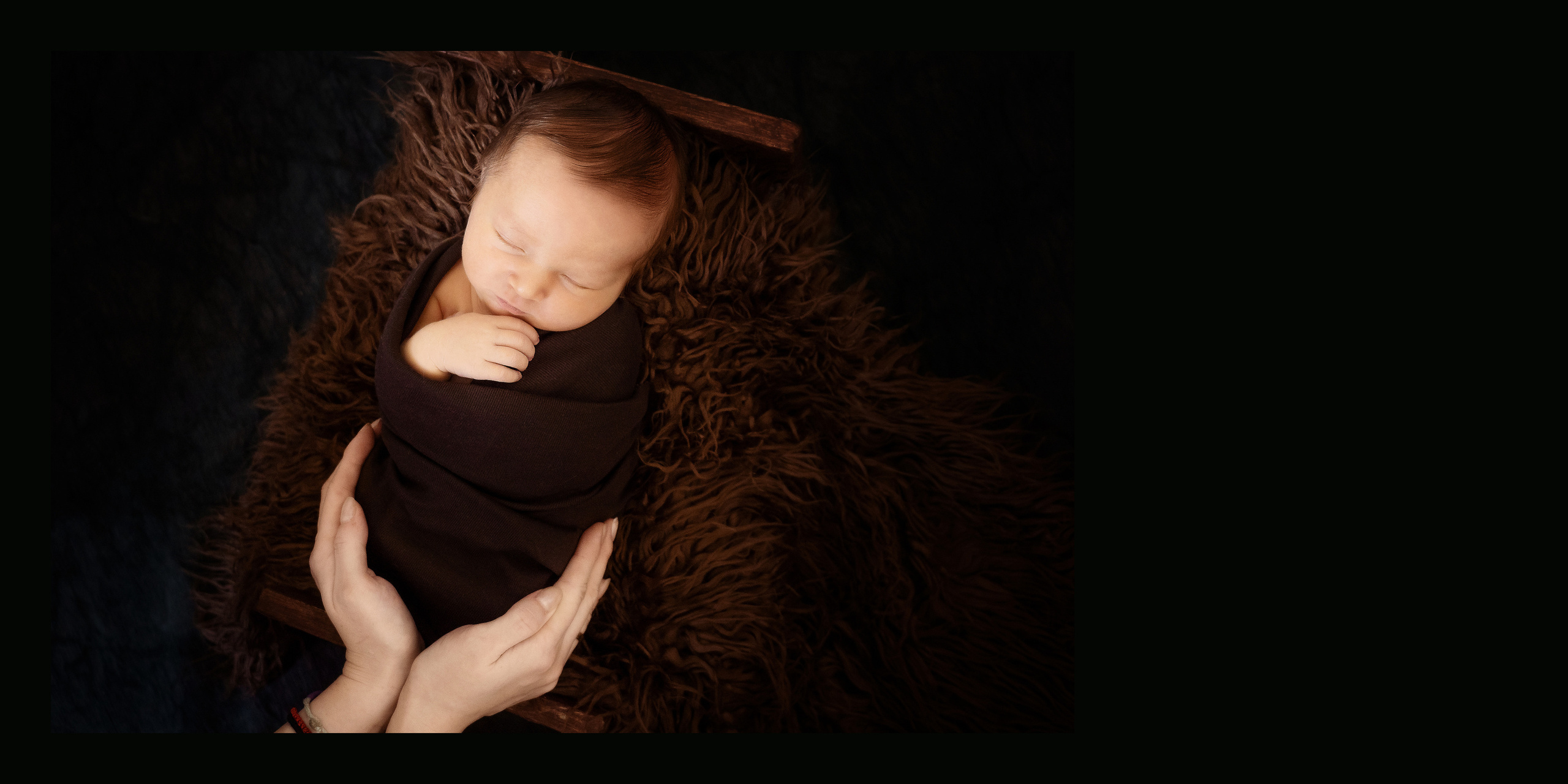 Книга Денис. Алёна Орлова Портретный фотограф Москва