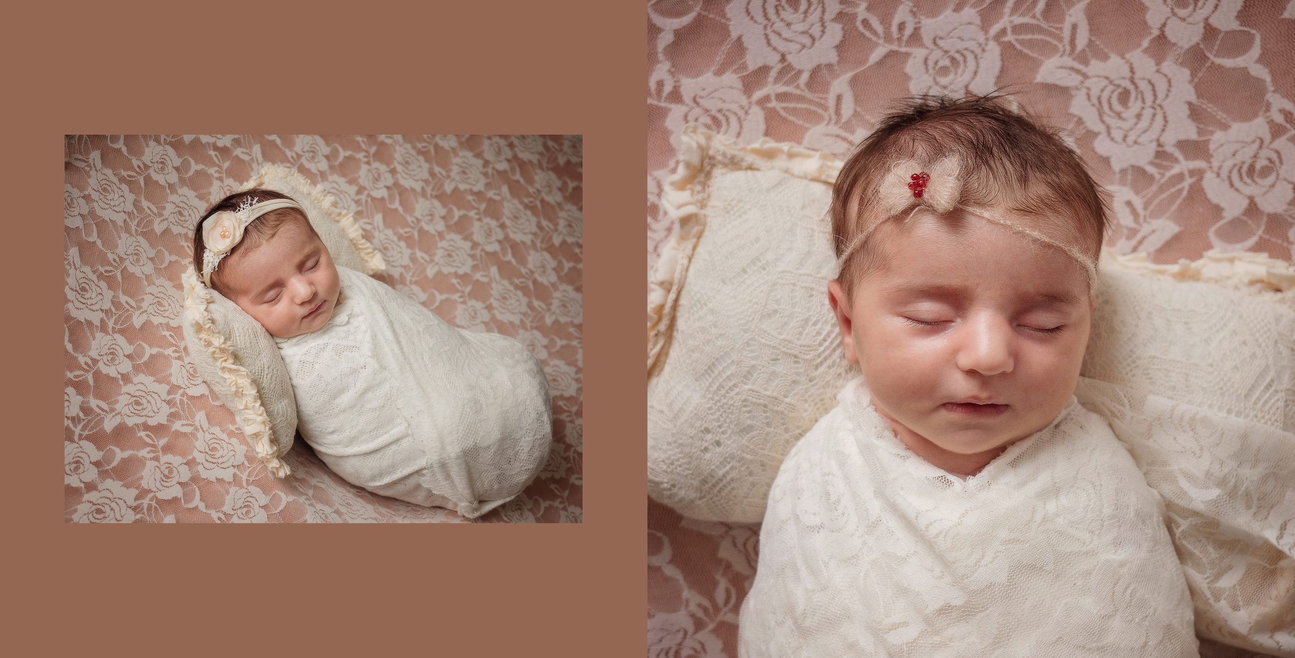 Эльвина книга. Алёна Орлова Портретный фотограф Москва