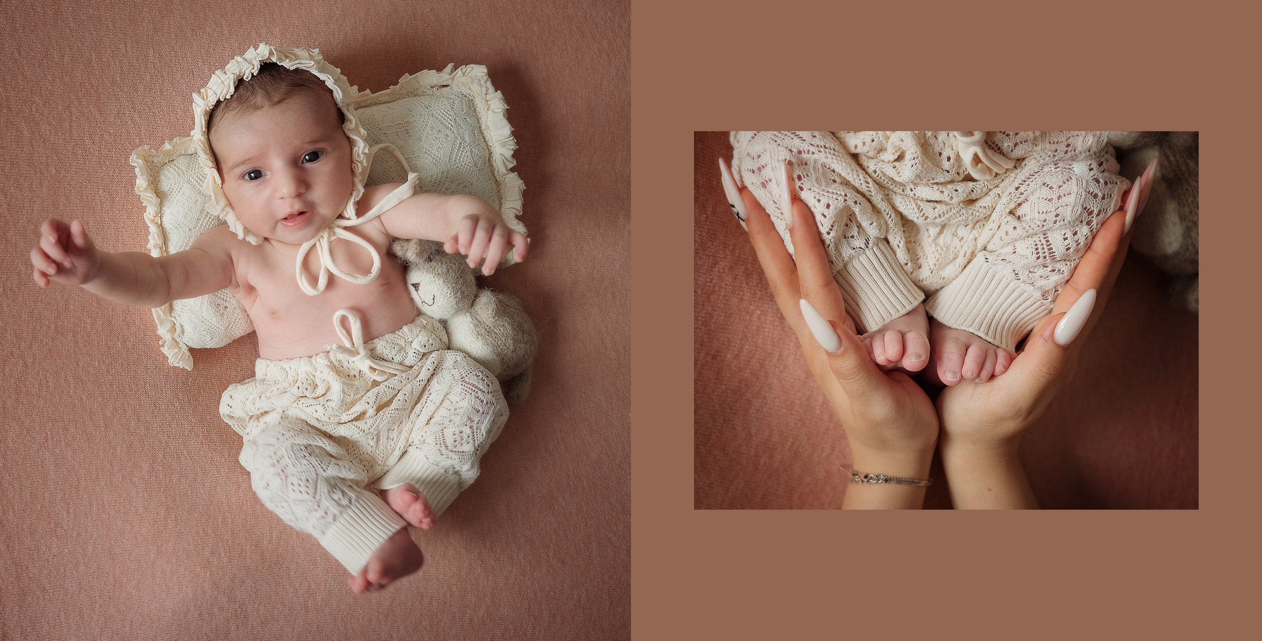 Эльвина книга. Алёна Орлова Портретный фотограф Москва