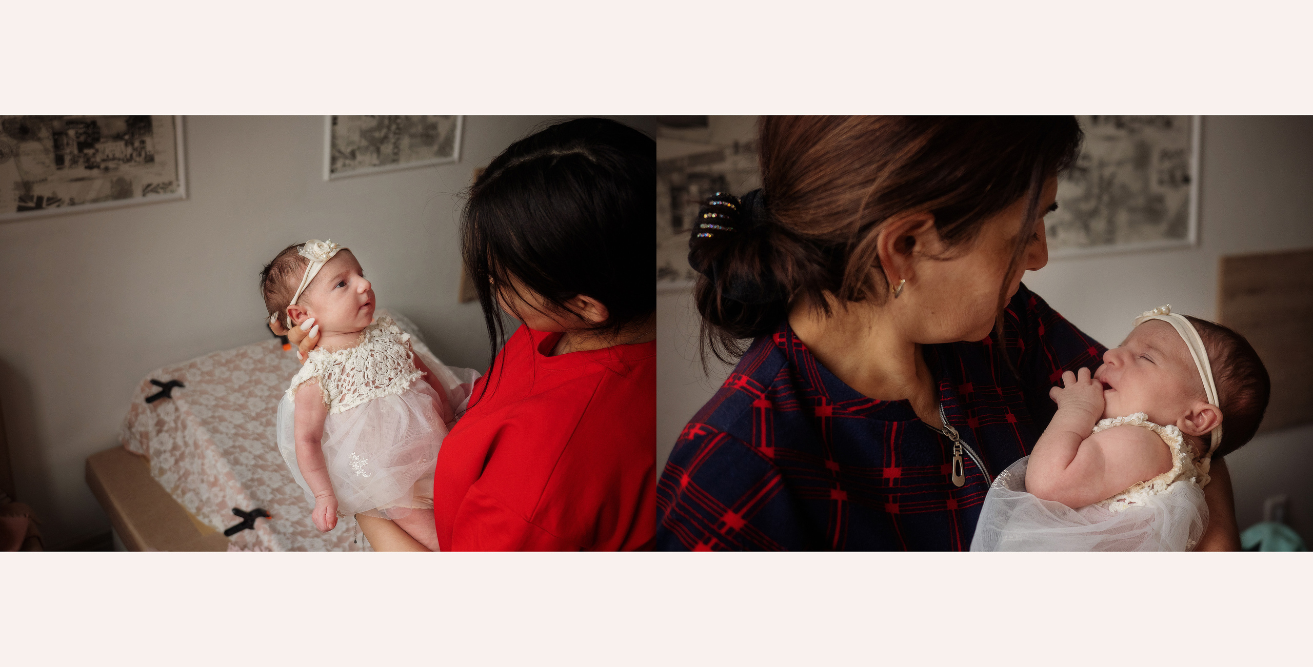 Эльвина книга. Алёна Орлова Портретный фотограф Москва