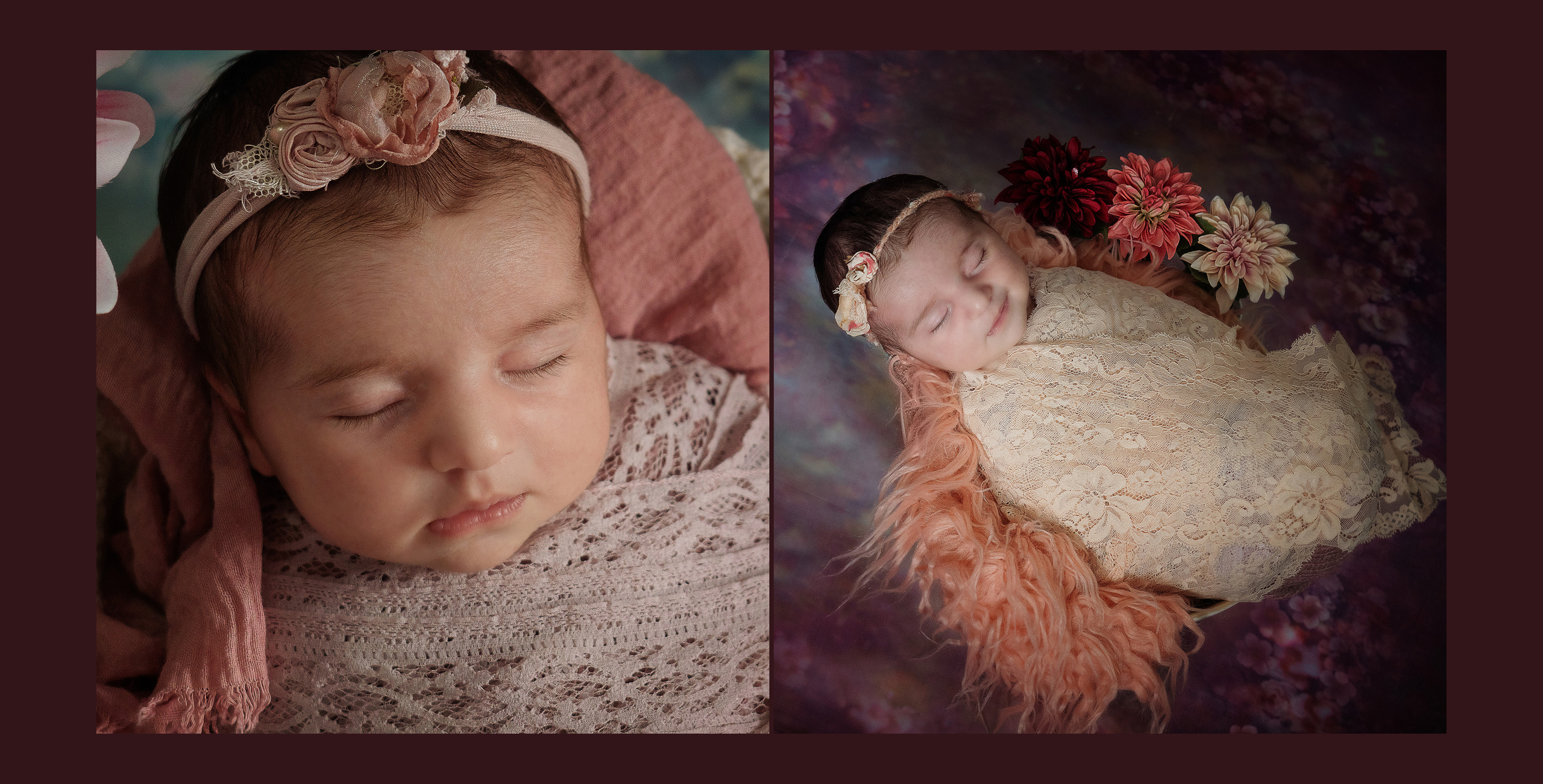 Эльвина книга. Алёна Орлова Портретный фотограф Москва