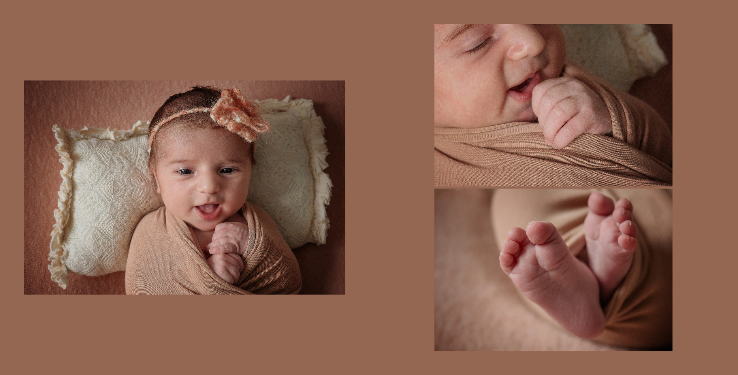 Эльвина книга. Алёна Орлова Портретный фотограф Москва