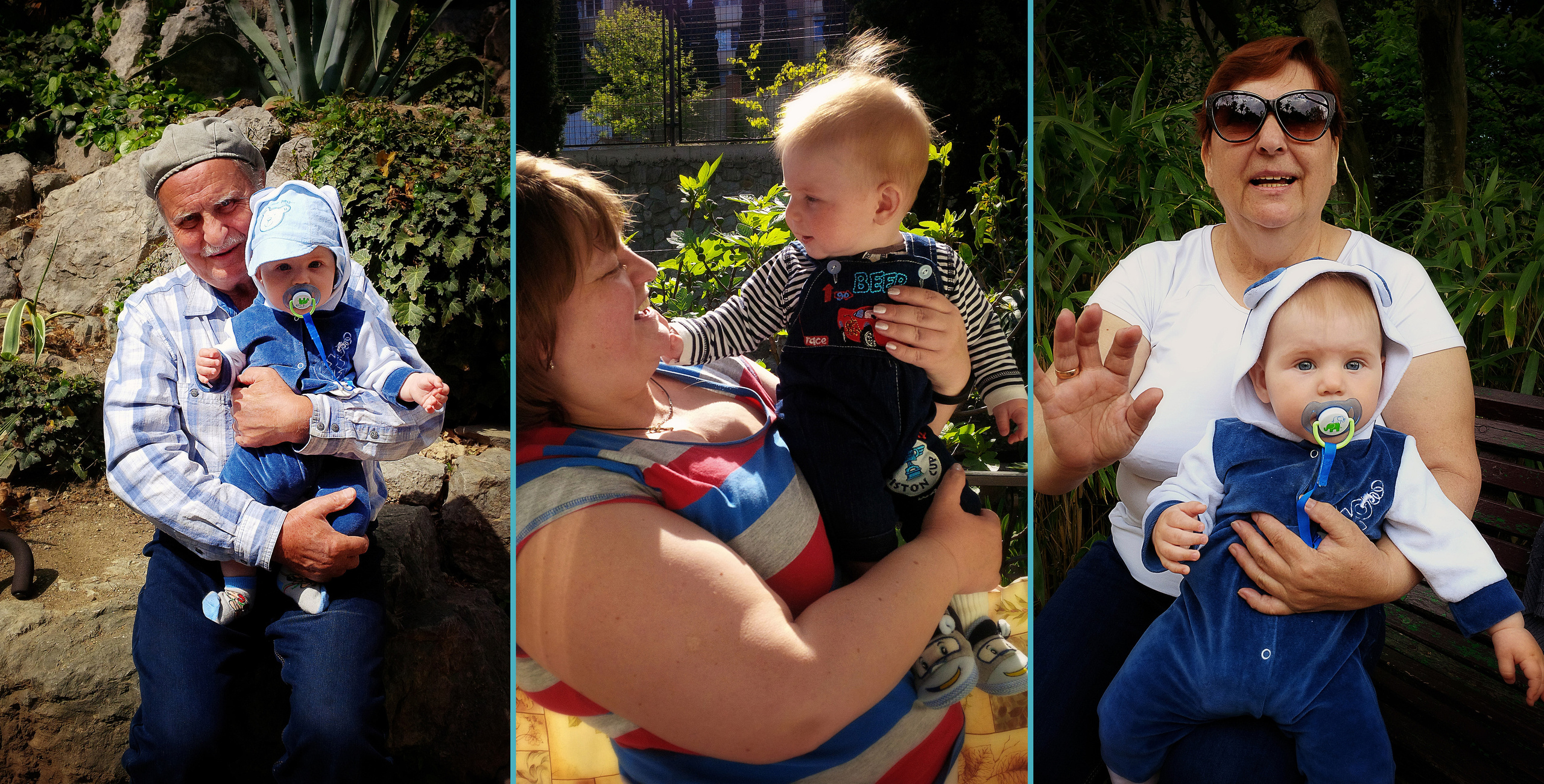 Книги для Ксюши и Димы. Алёна Орлова Портретный фотограф Москва