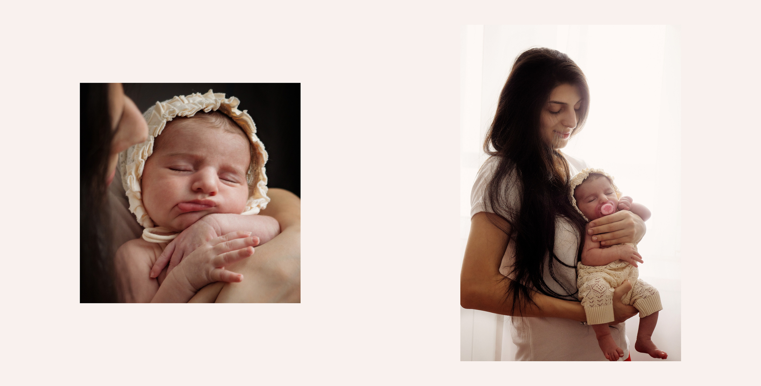 Эльвина книга. Алёна Орлова Портретный фотограф Москва