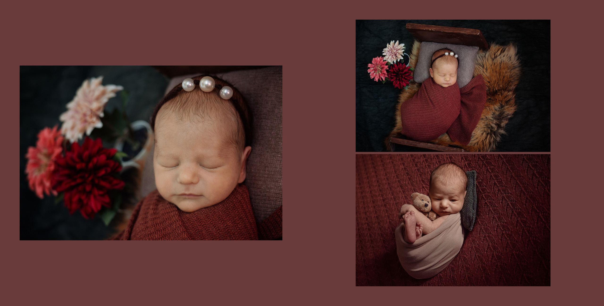 Книги для Ксюши и Димы. Алёна Орлова Портретный фотограф Москва