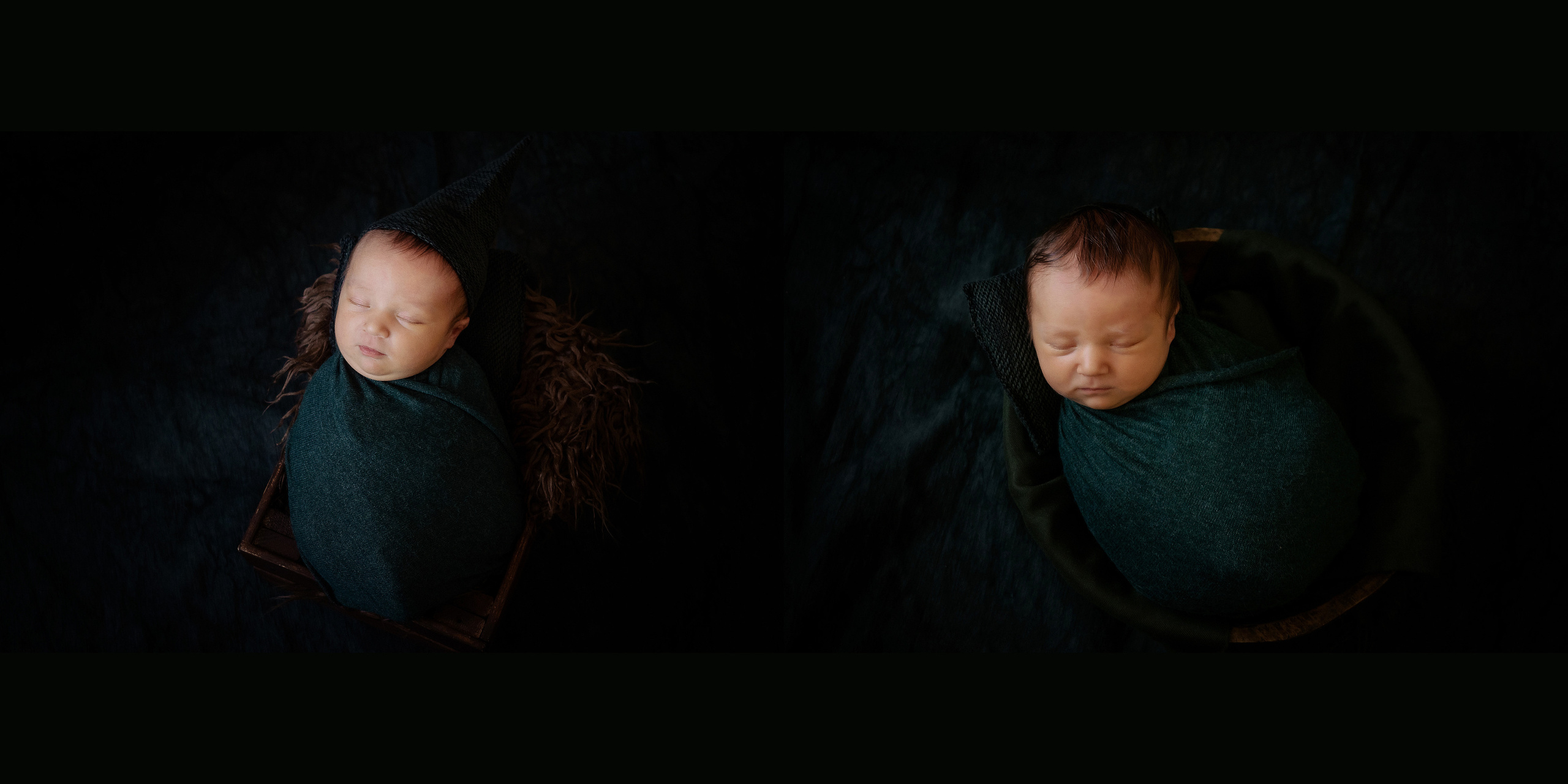 Книга Денис. Алёна Орлова Портретный фотограф Москва