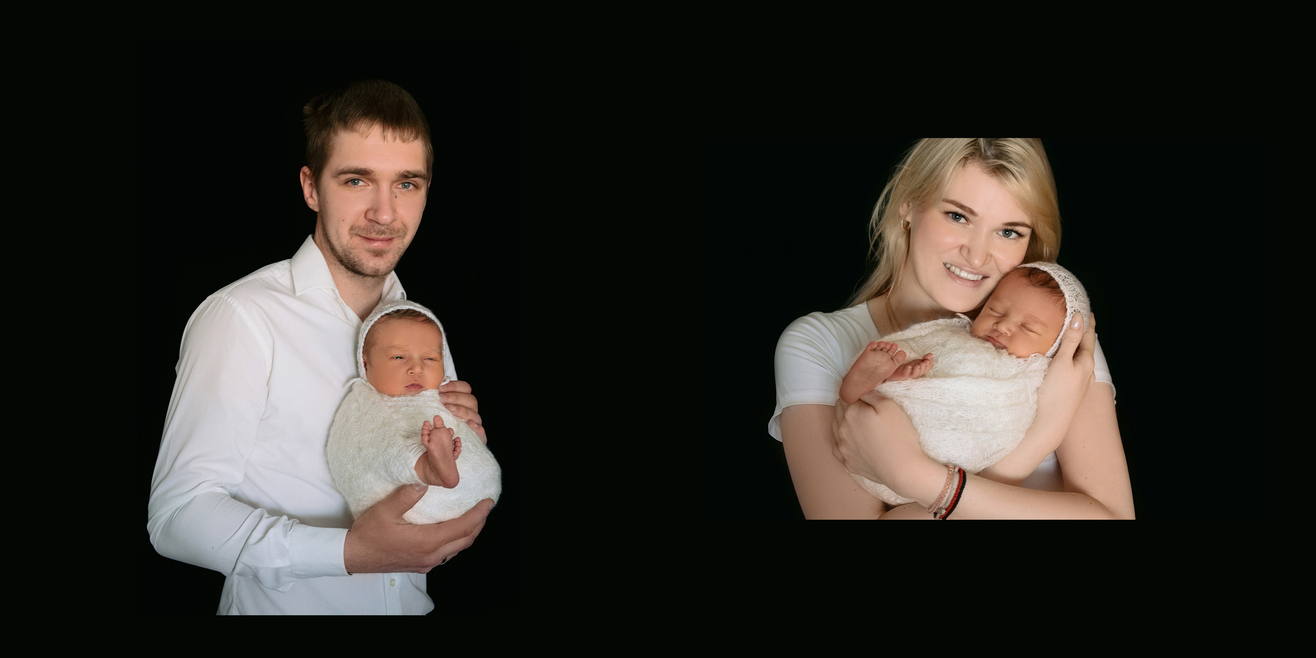 Книга Денис. Алёна Орлова Портретный фотограф Москва