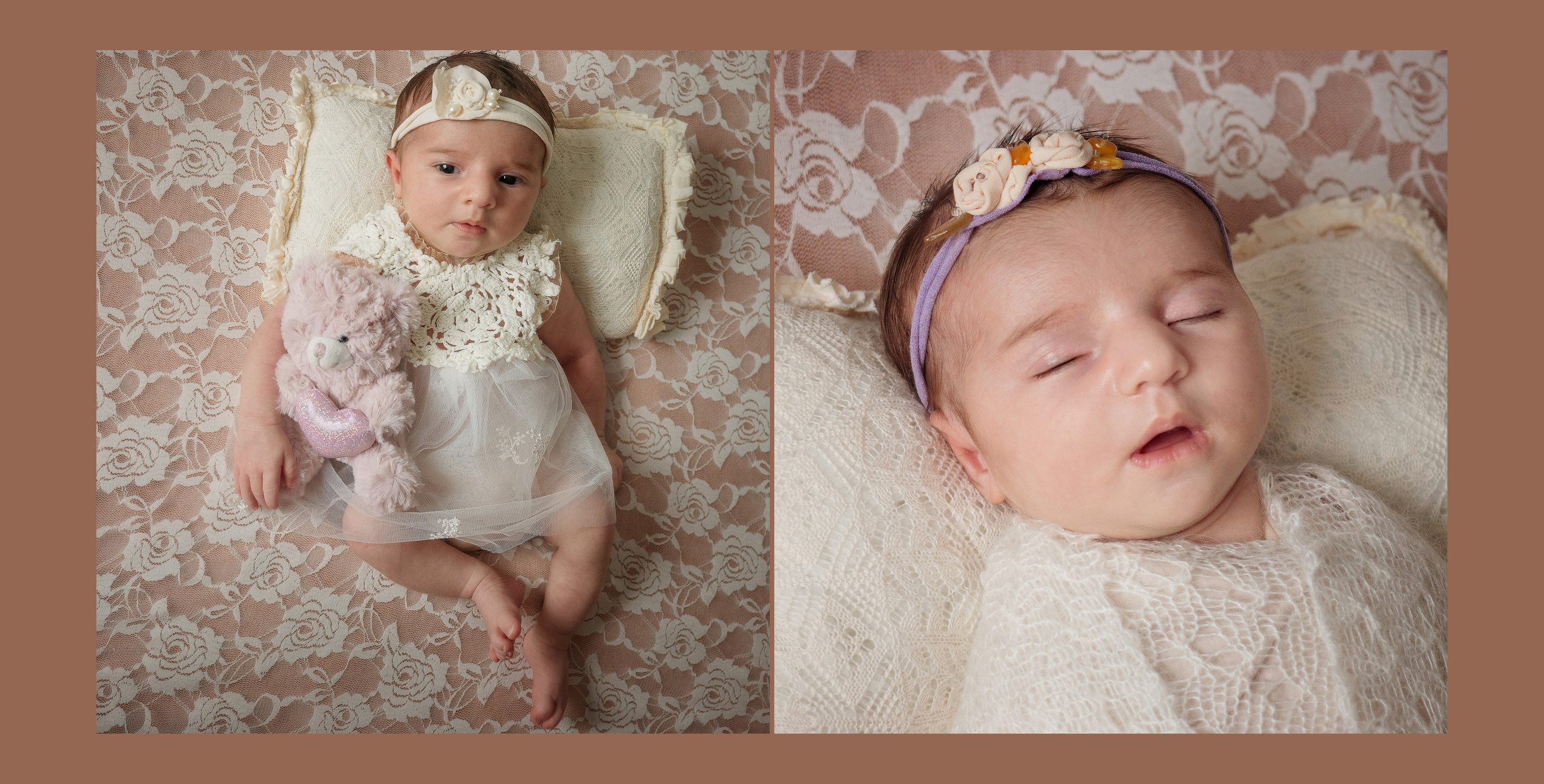 Эльвина книга. Алёна Орлова Портретный фотограф Москва