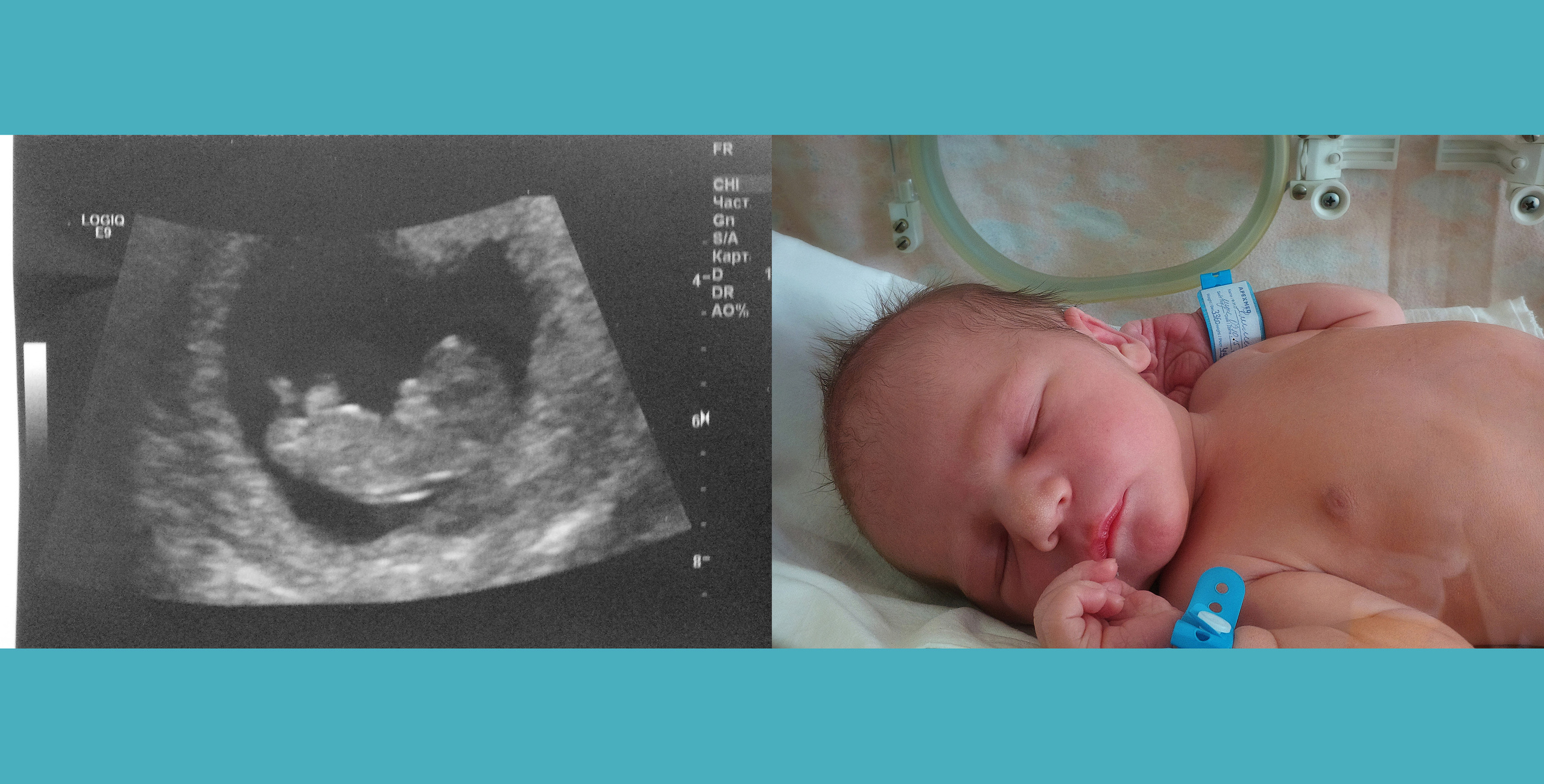 Книги для Ксюши и Димы. Алёна Орлова Портретный фотограф Москва