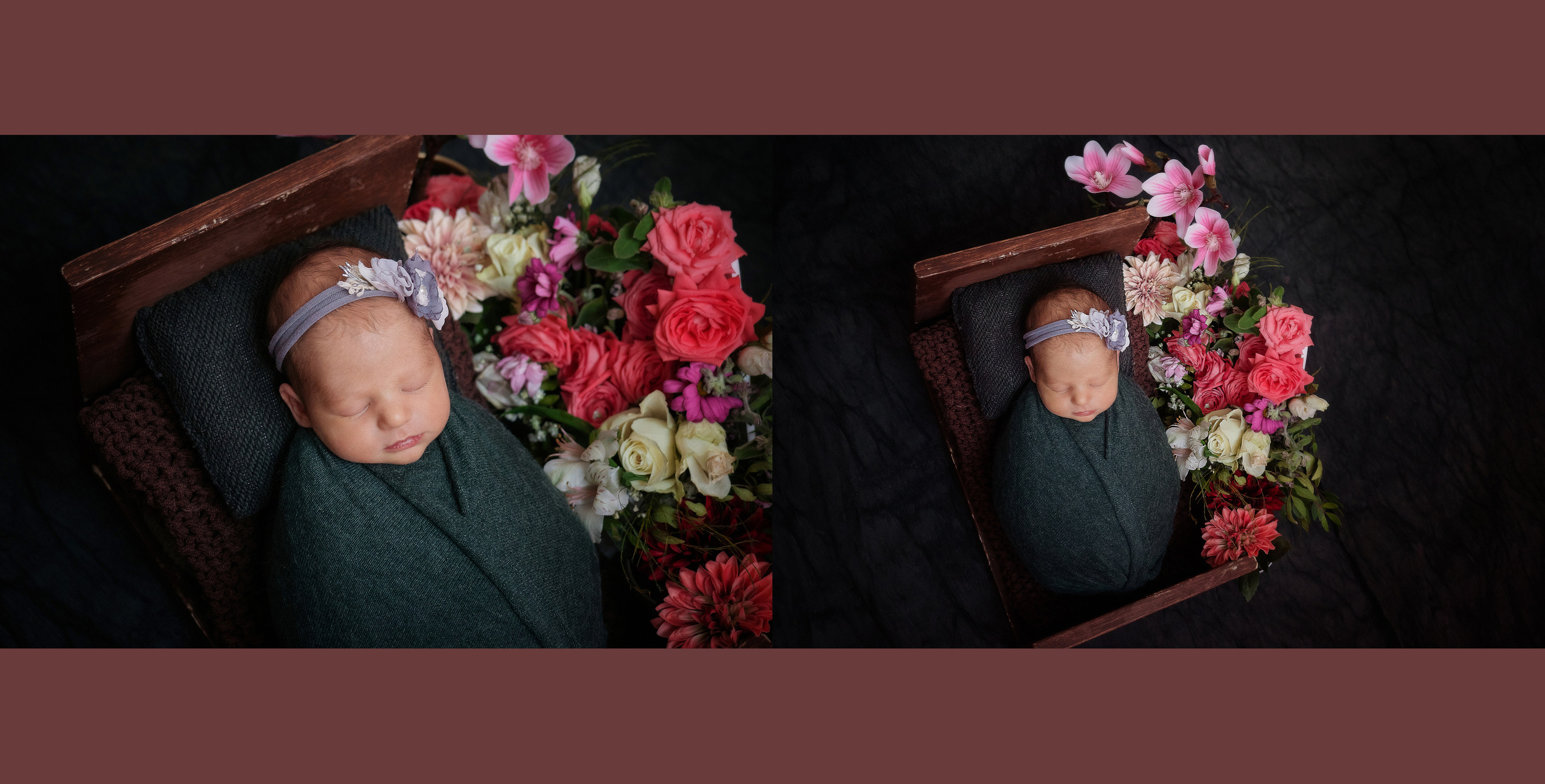 Книги для Ксюши и Димы. Алёна Орлова Портретный фотограф Москва