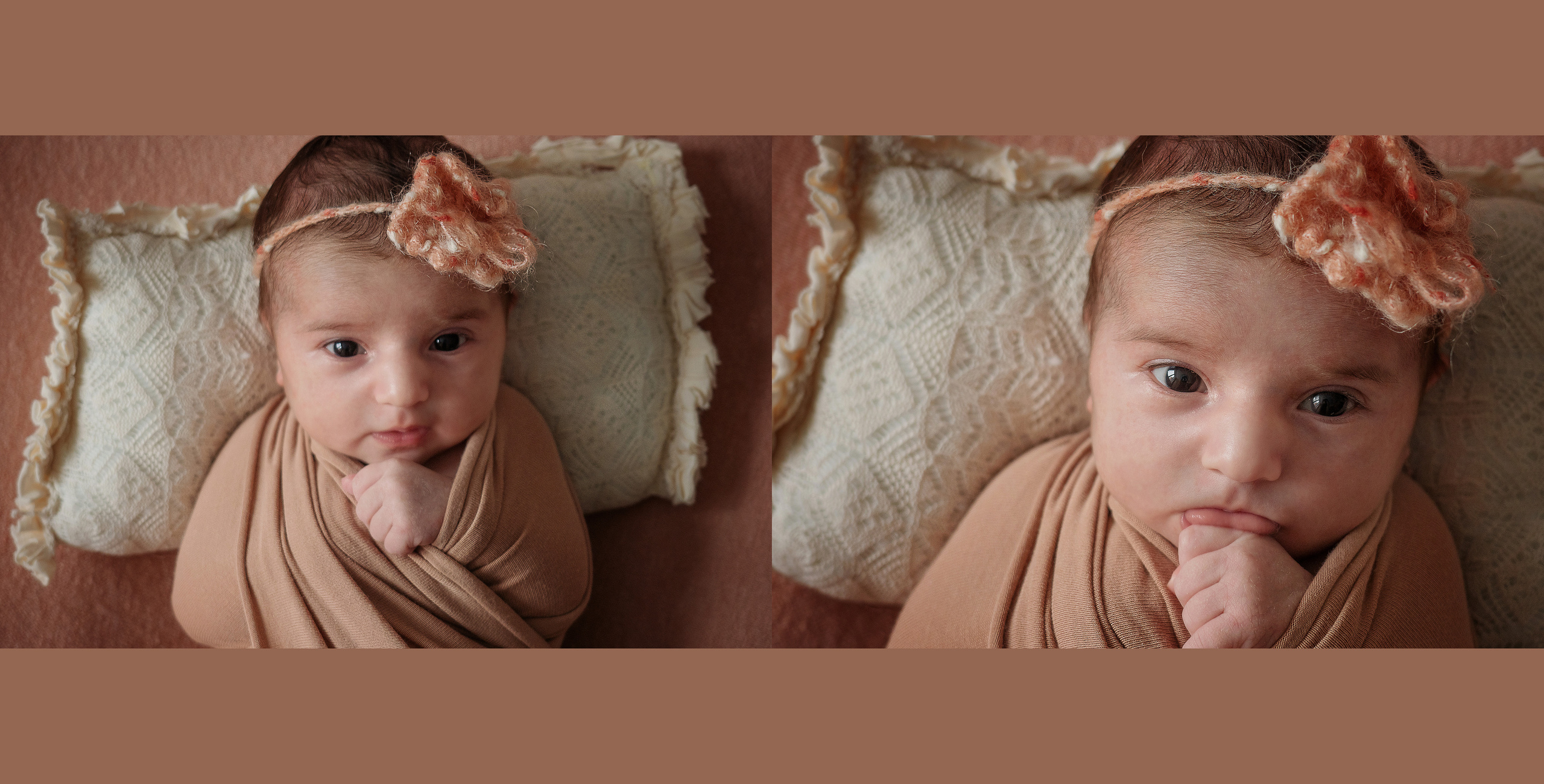 Эльвина книга. Алёна Орлова Портретный фотограф Москва