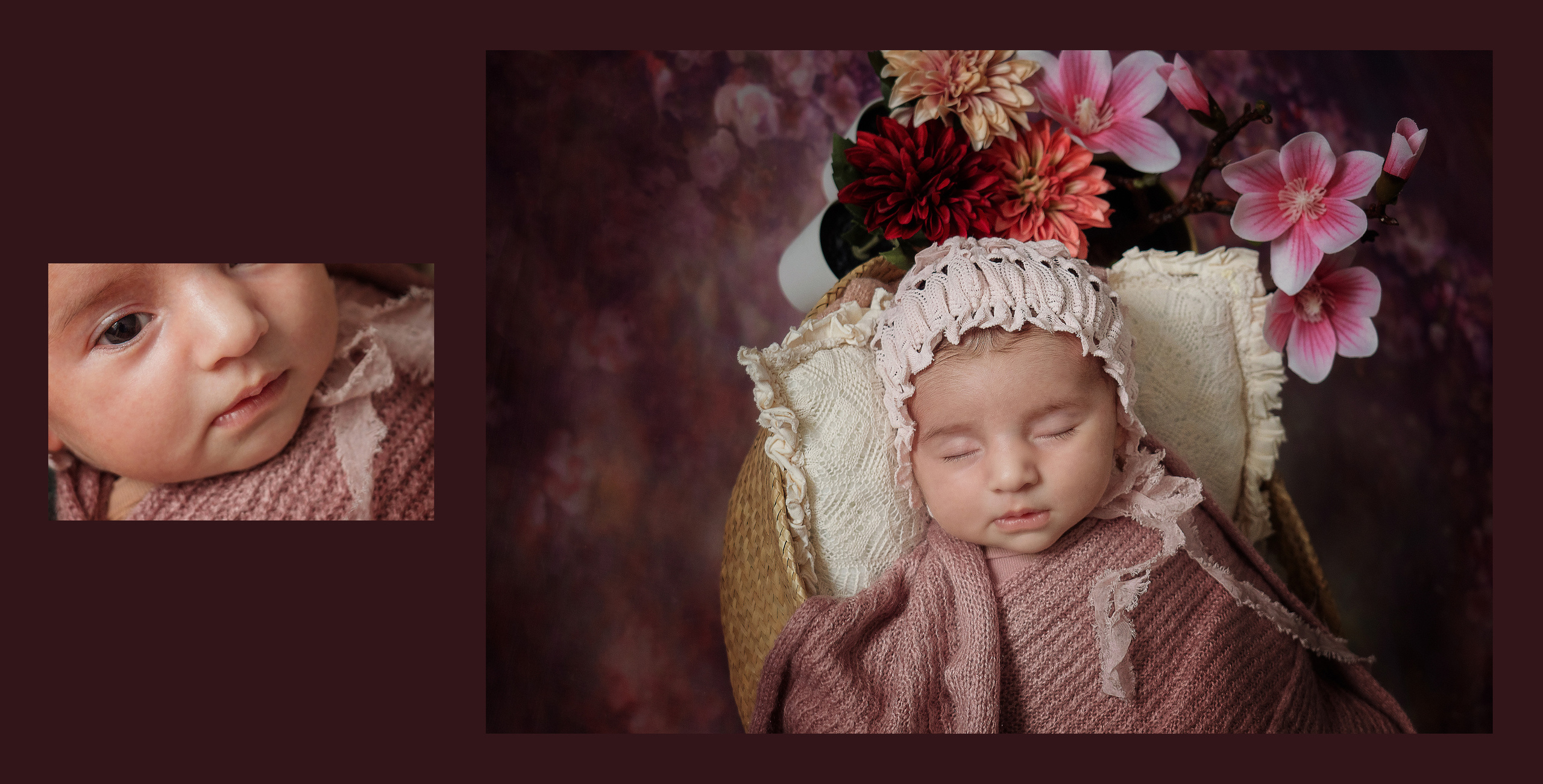 Эльвина книга. Алёна Орлова Портретный фотограф Москва