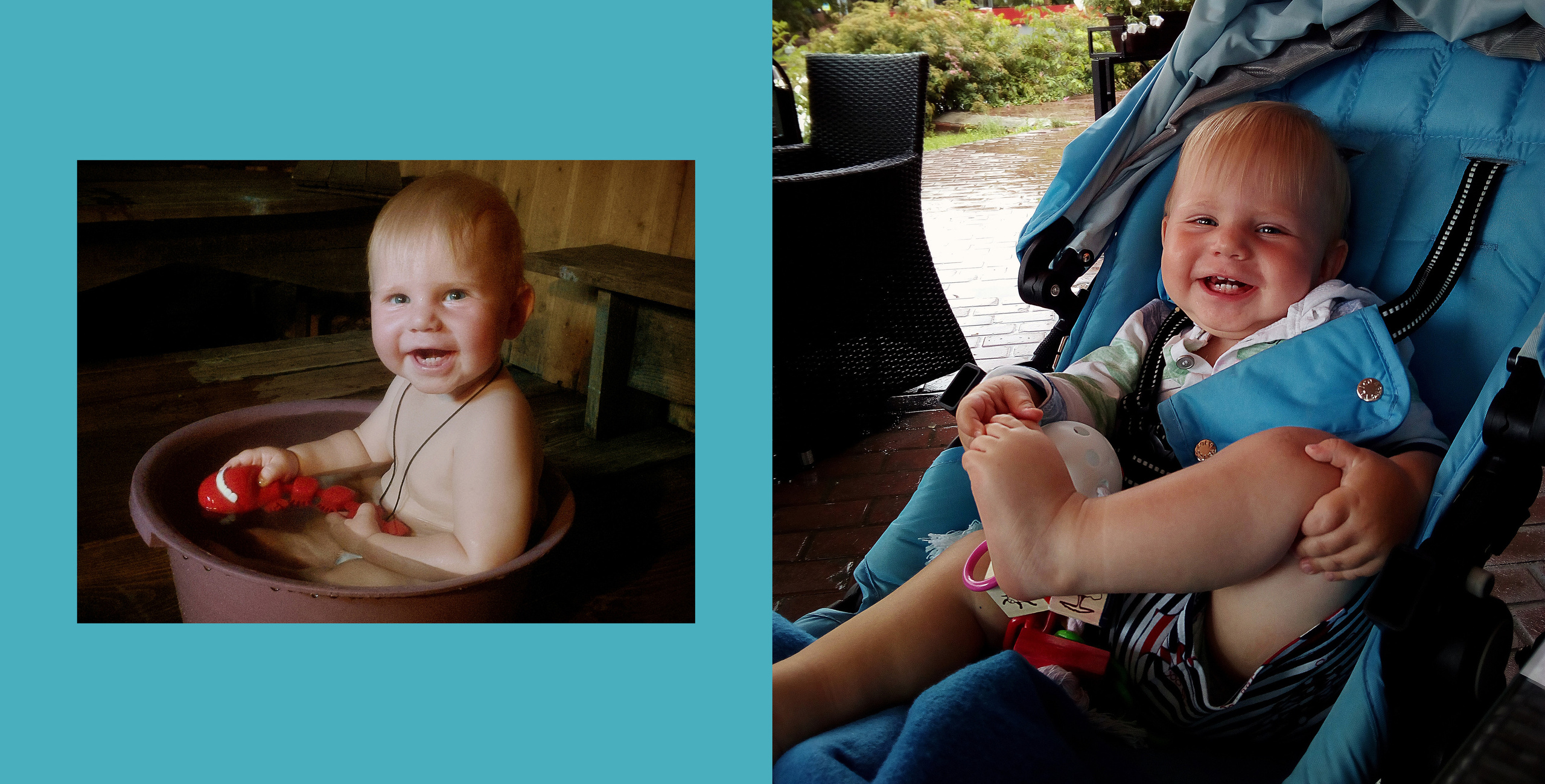 Книги для Ксюши и Димы. Алёна Орлова Портретный фотограф Москва