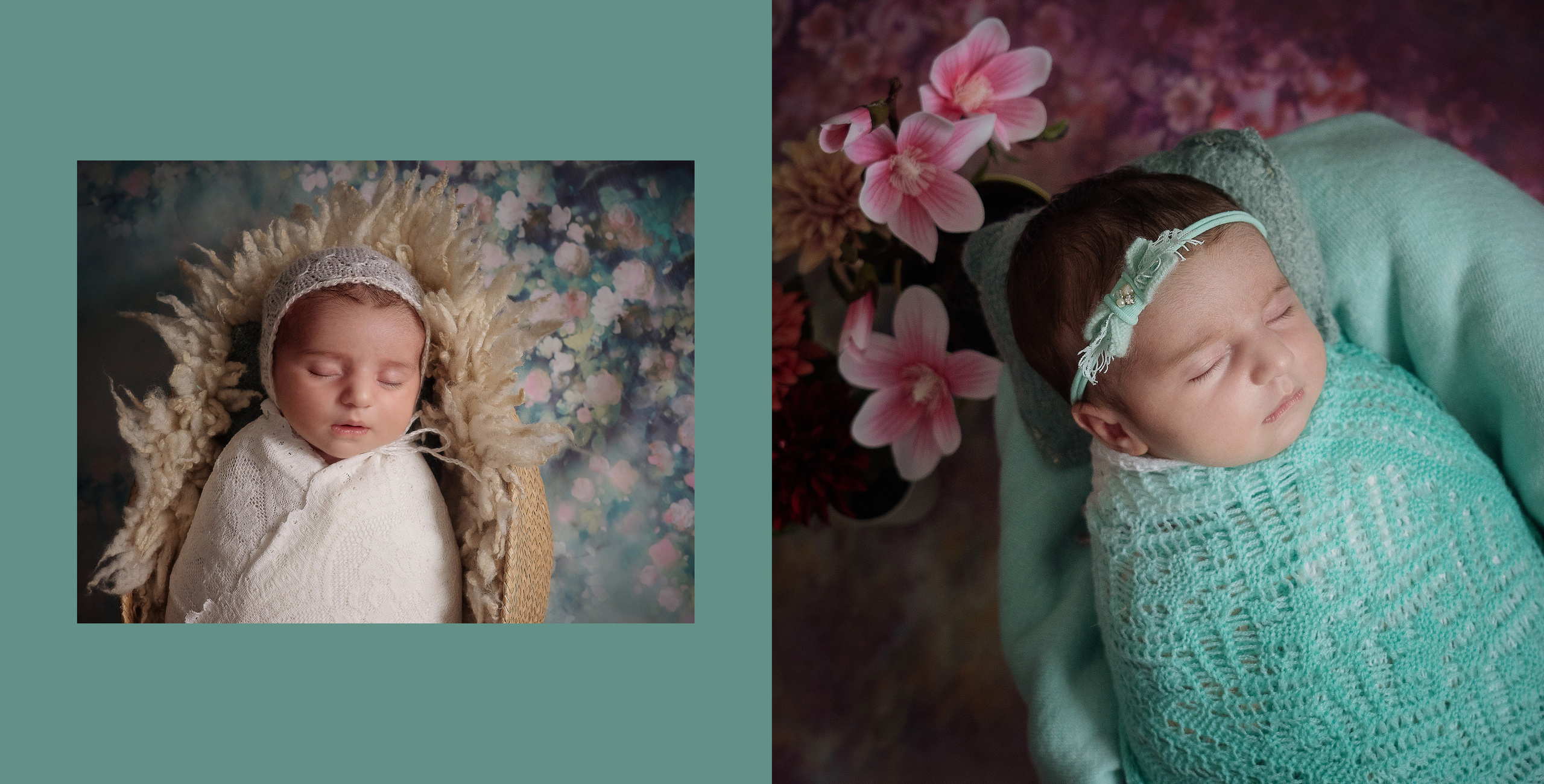 Эльвина книга. Алёна Орлова Портретный фотограф Москва