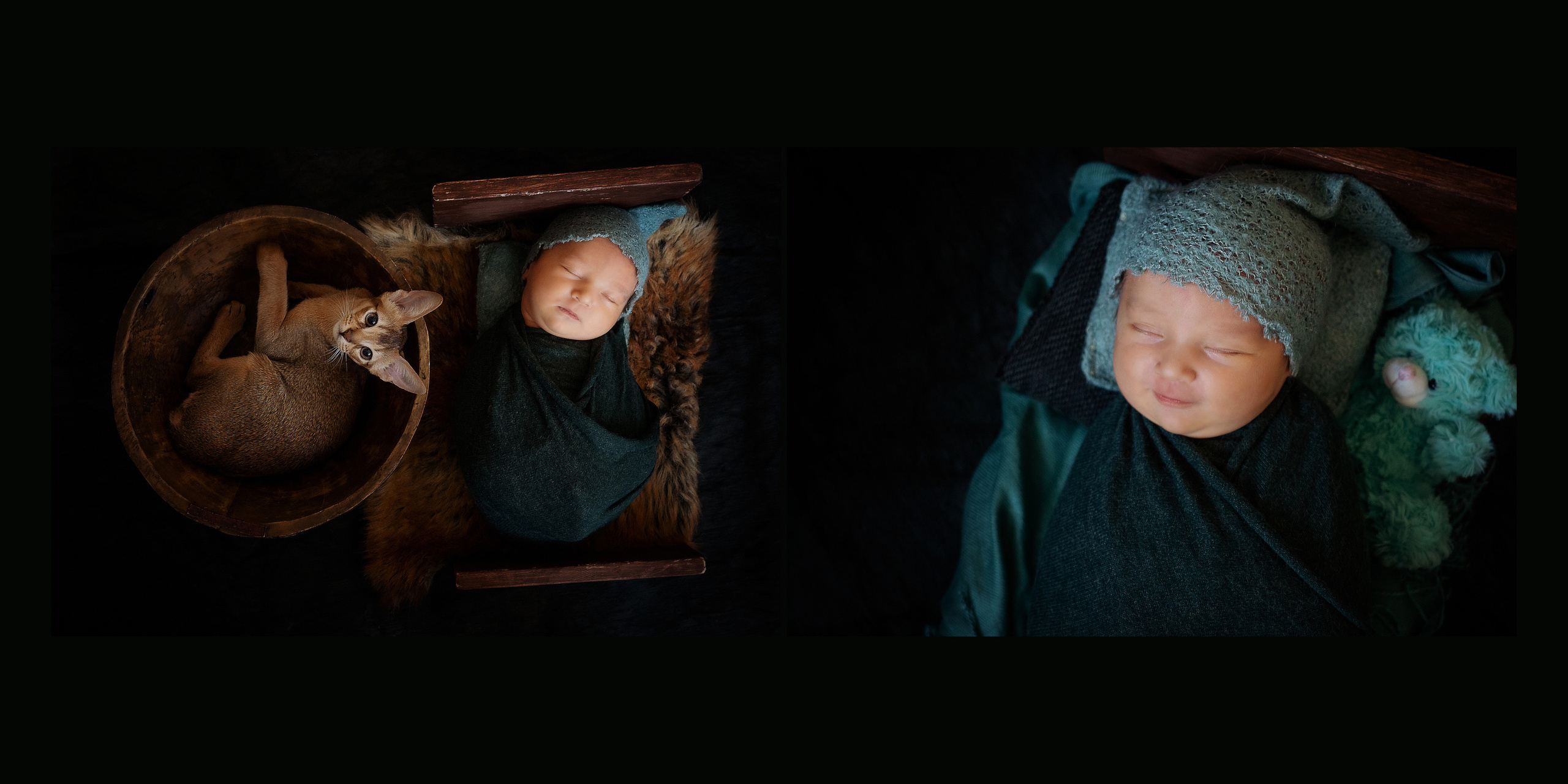 Книга Денис. Алёна Орлова Портретный фотограф Москва