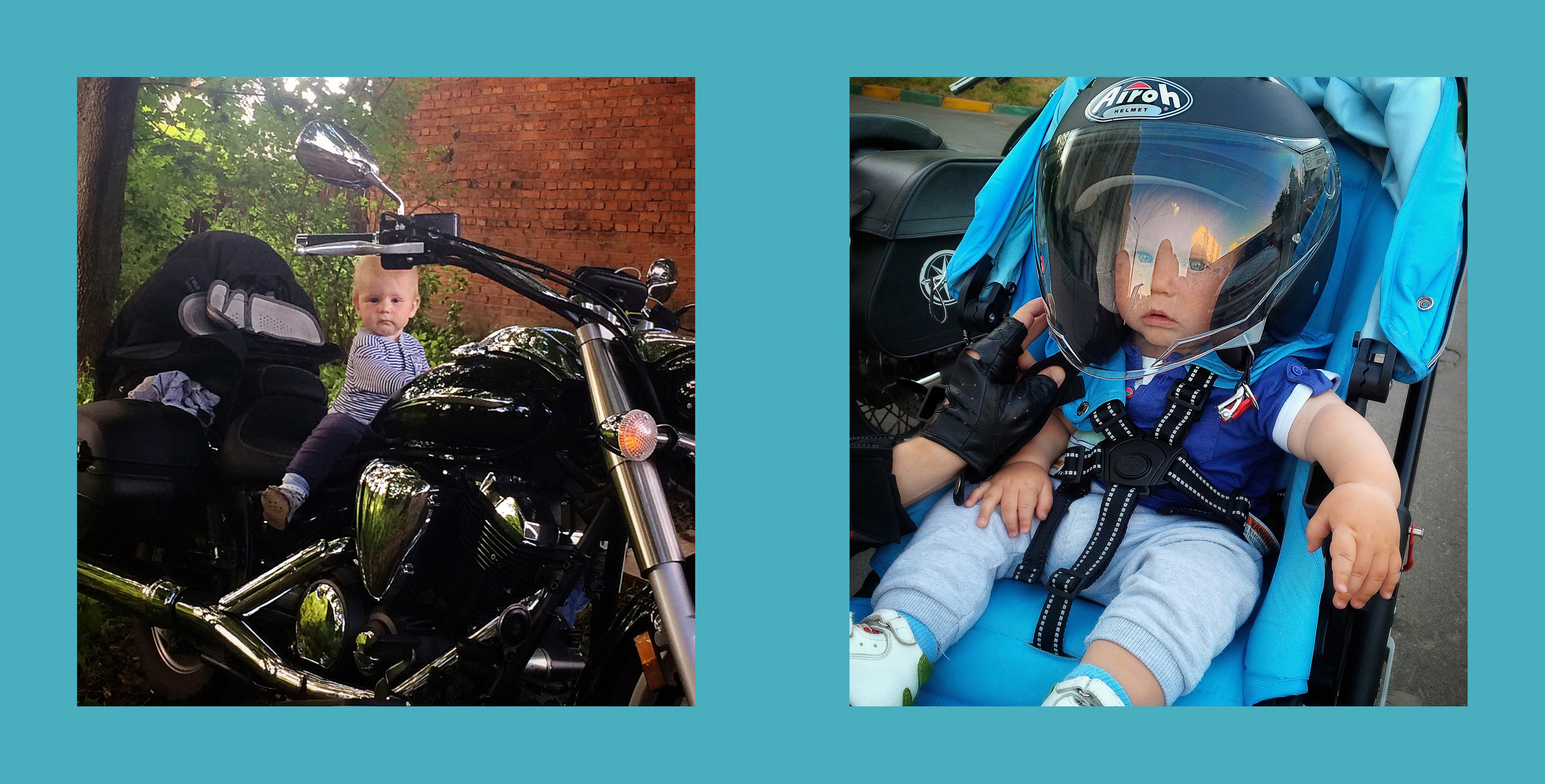 Книги для Ксюши и Димы. Алёна Орлова Портретный фотограф Москва