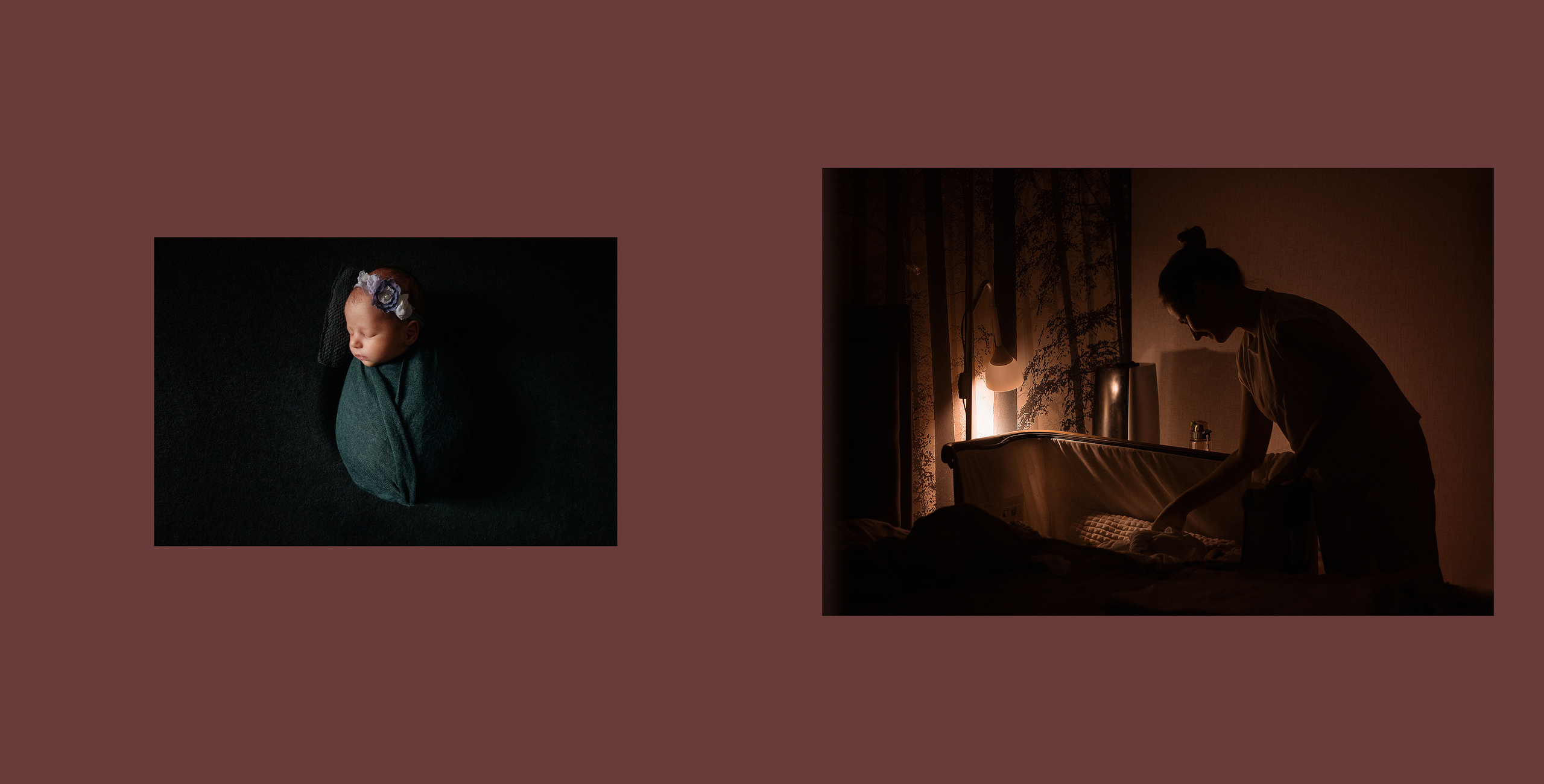 Книги для Ксюши и Димы. Алёна Орлова Портретный фотограф Москва