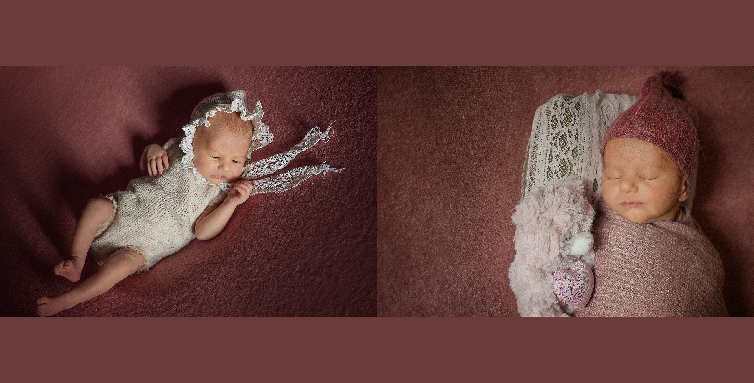 Книги для Ксюши и Димы. Алёна Орлова Портретный фотограф Москва