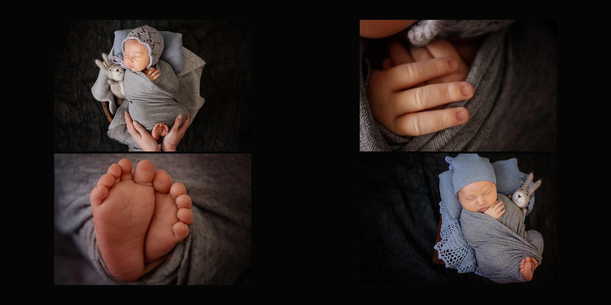 Книга Денис. Алёна Орлова Портретный фотограф Москва