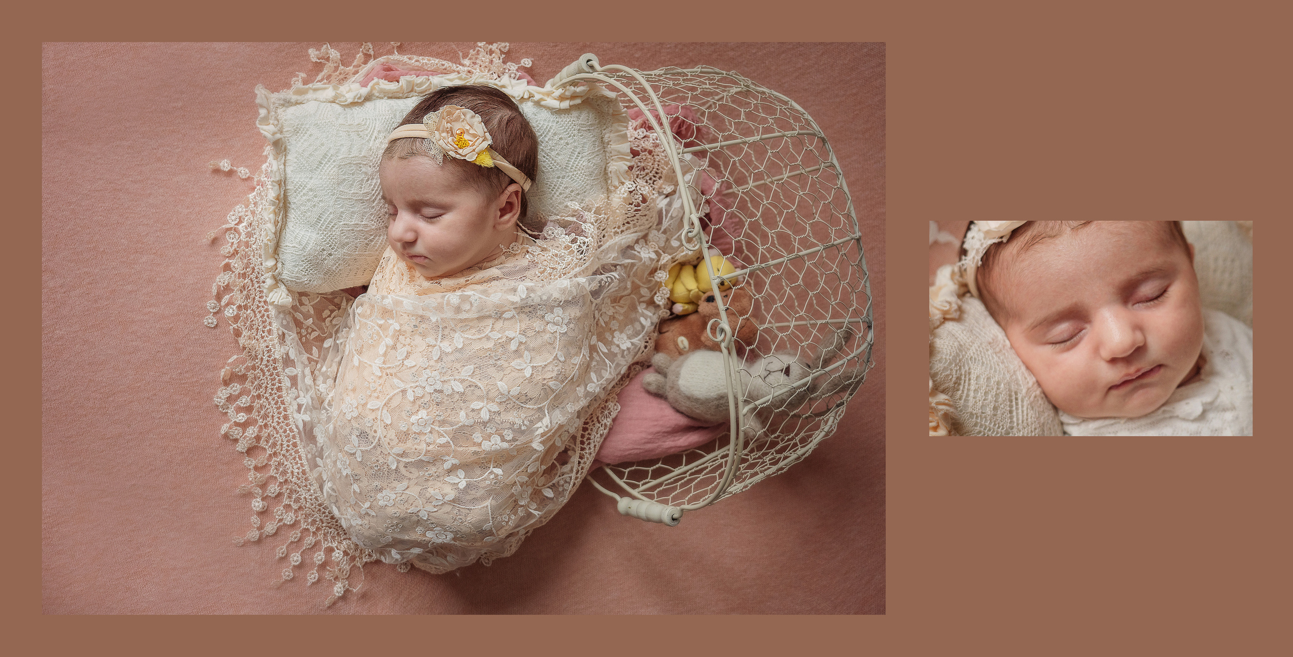 Эльвина книга. Алёна Орлова Портретный фотограф Москва