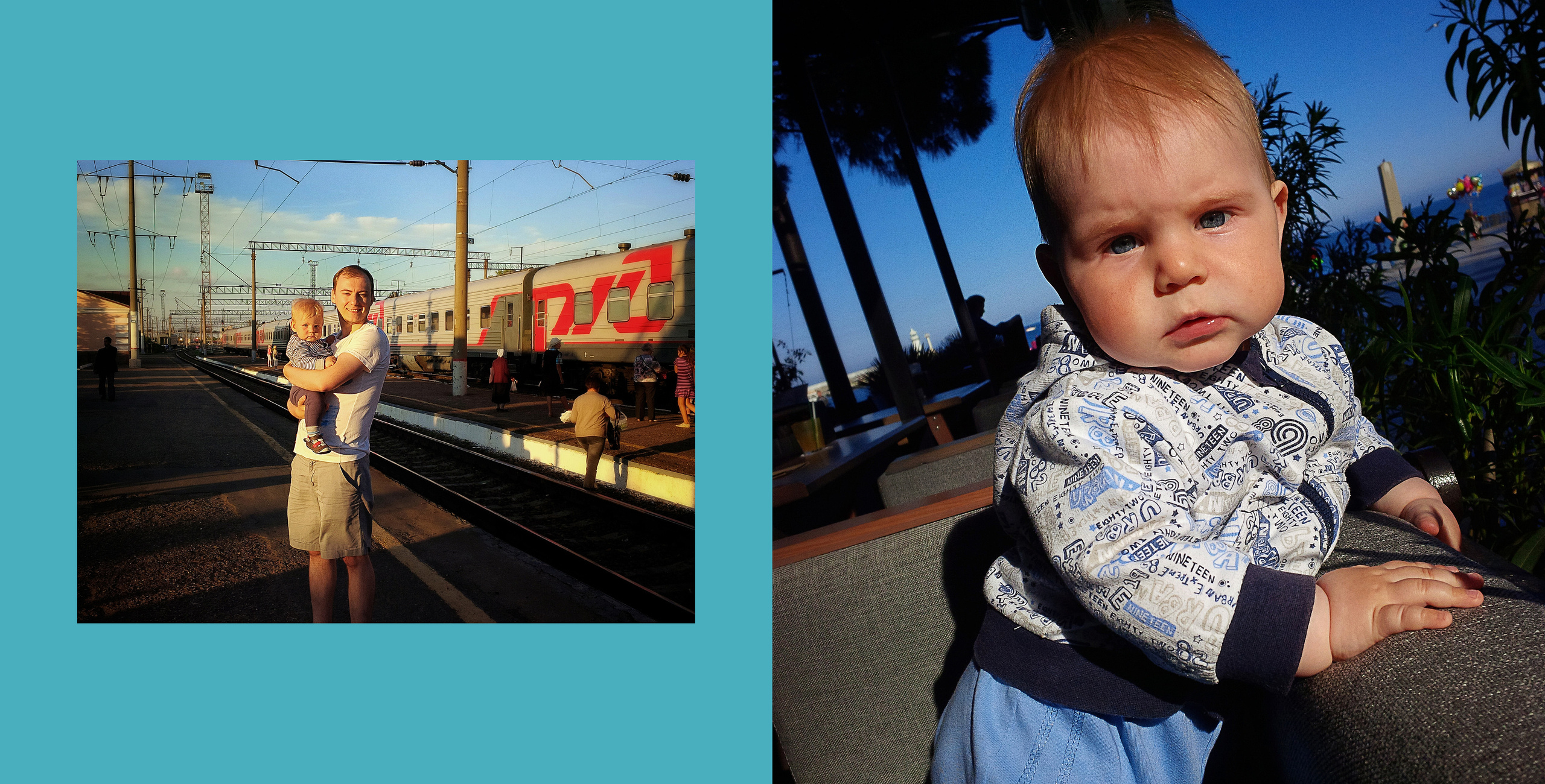 Книги для Ксюши и Димы. Алёна Орлова Портретный фотограф Москва