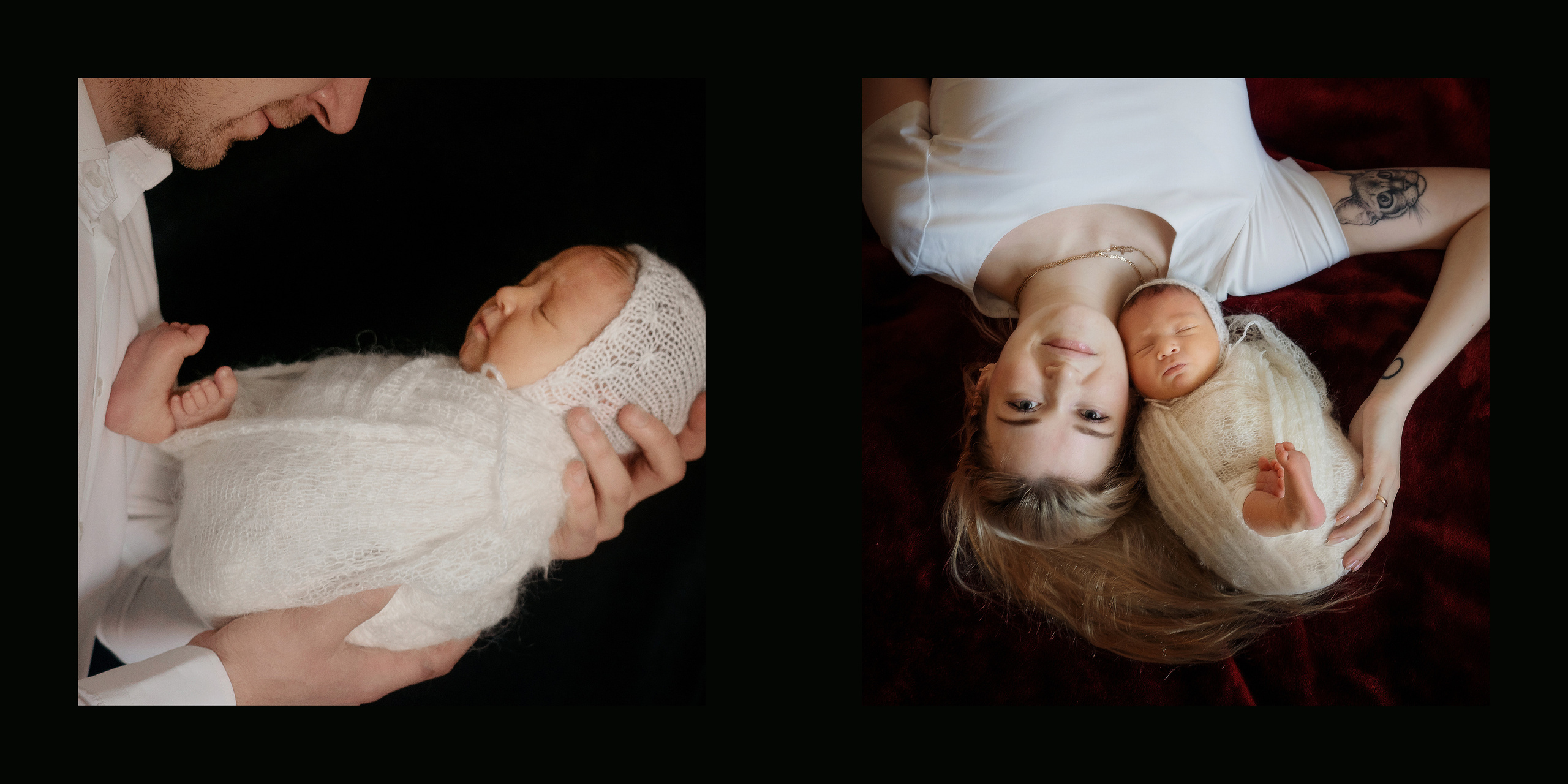 Книга Денис. Алёна Орлова Портретный фотограф Москва