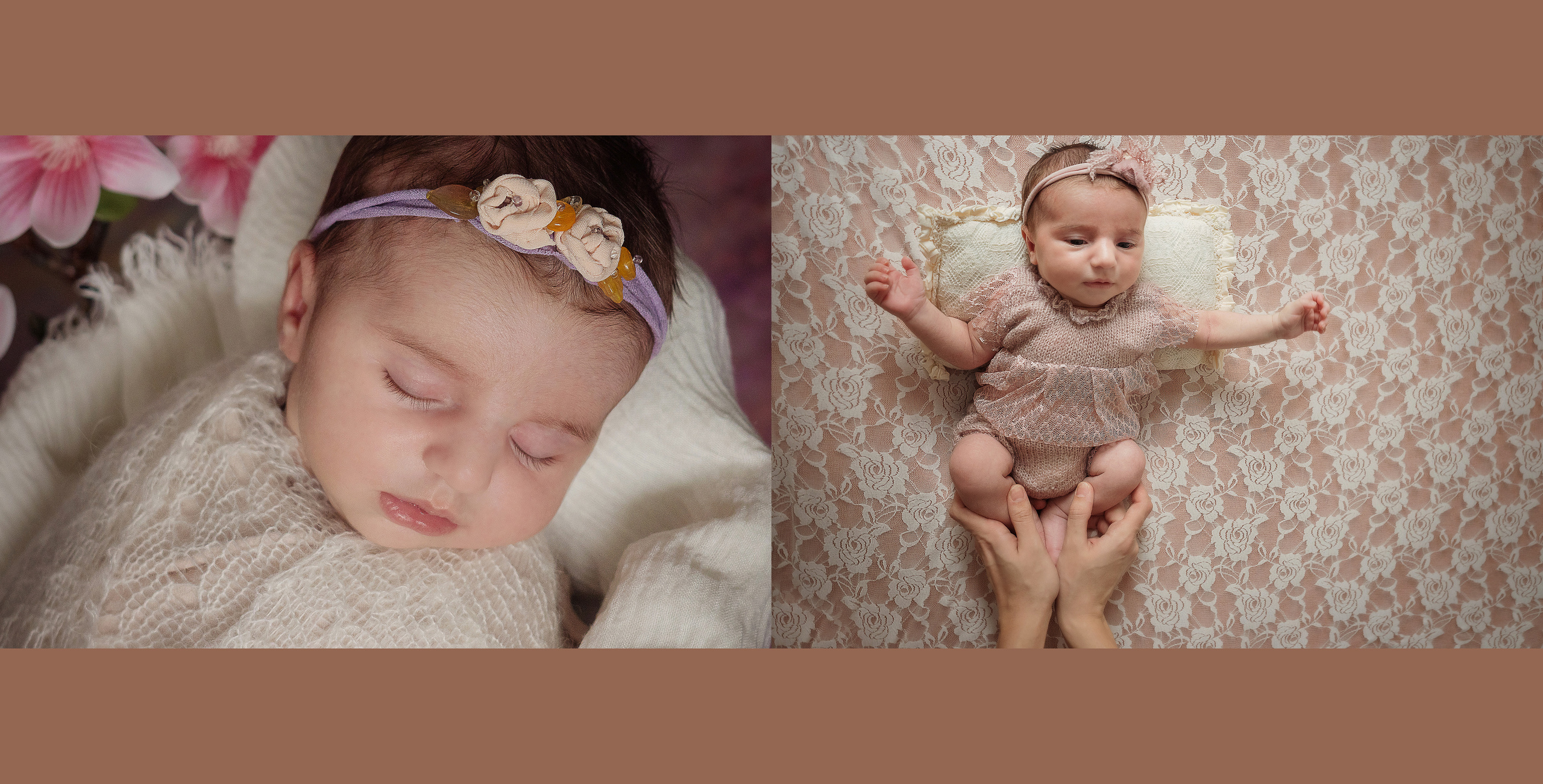 Эльвина книга. Алёна Орлова Портретный фотограф Москва