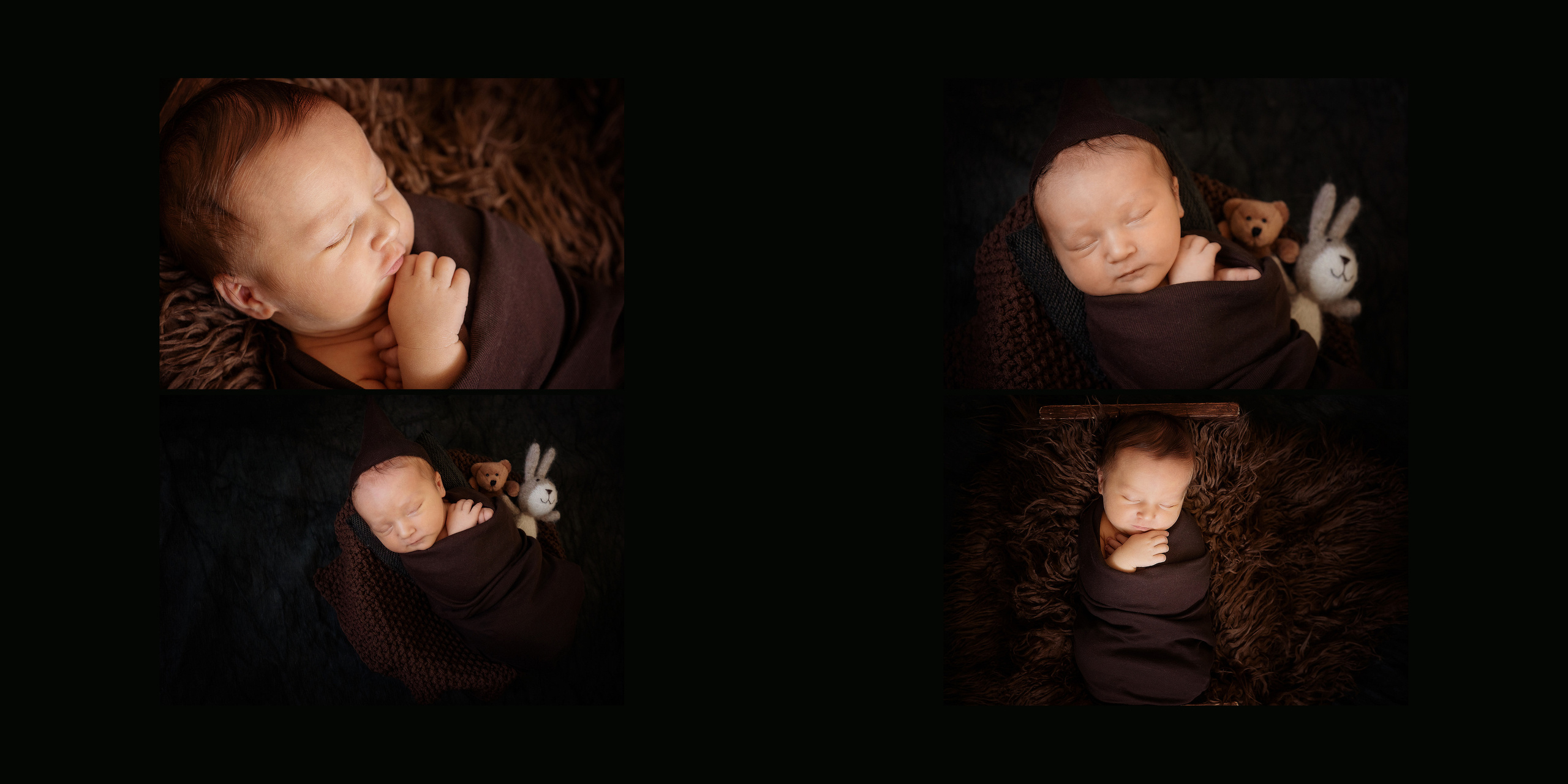 Книга Денис. Алёна Орлова Портретный фотограф Москва