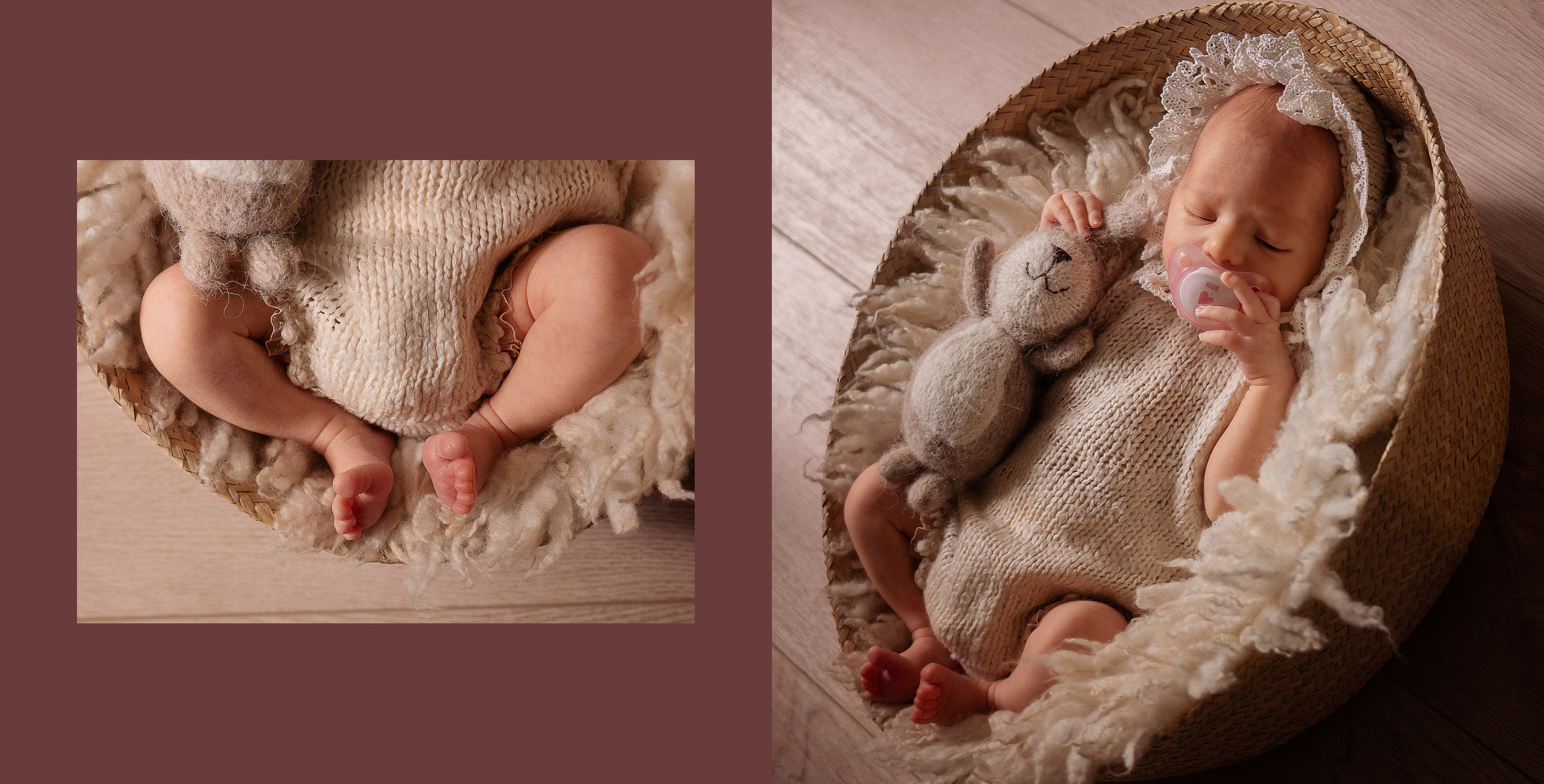 Книги для Ксюши и Димы. Алёна Орлова Портретный фотограф Москва