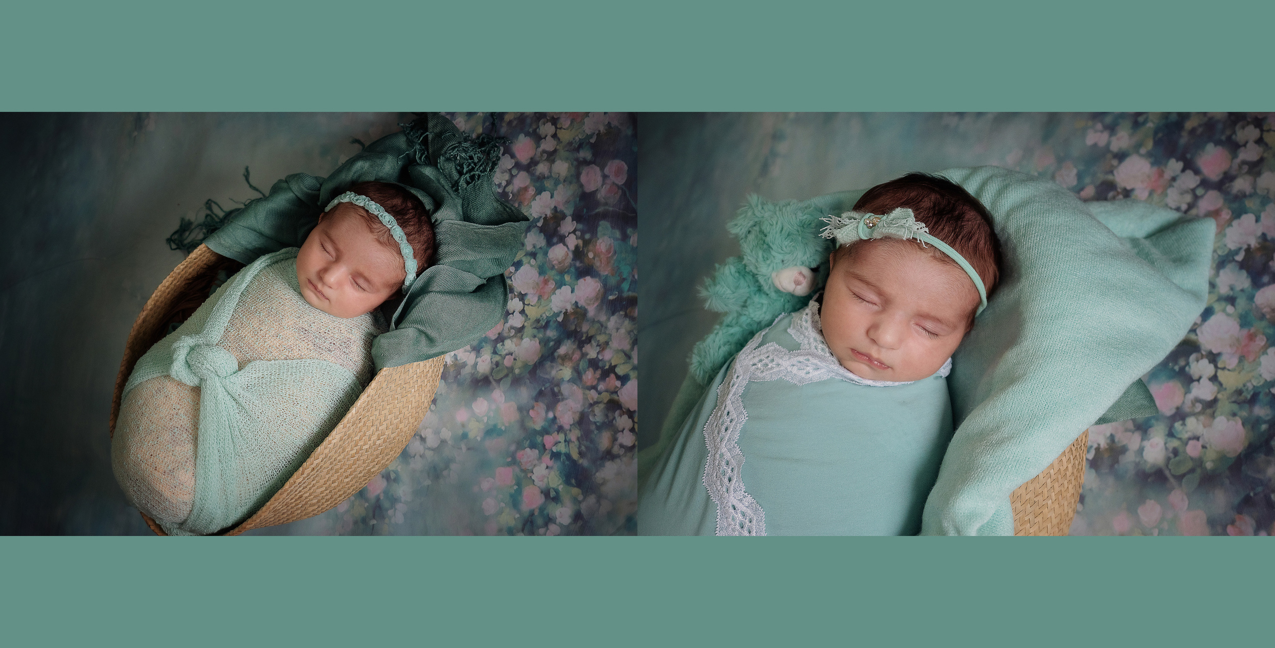 Эльвина книга. Алёна Орлова Портретный фотограф Москва