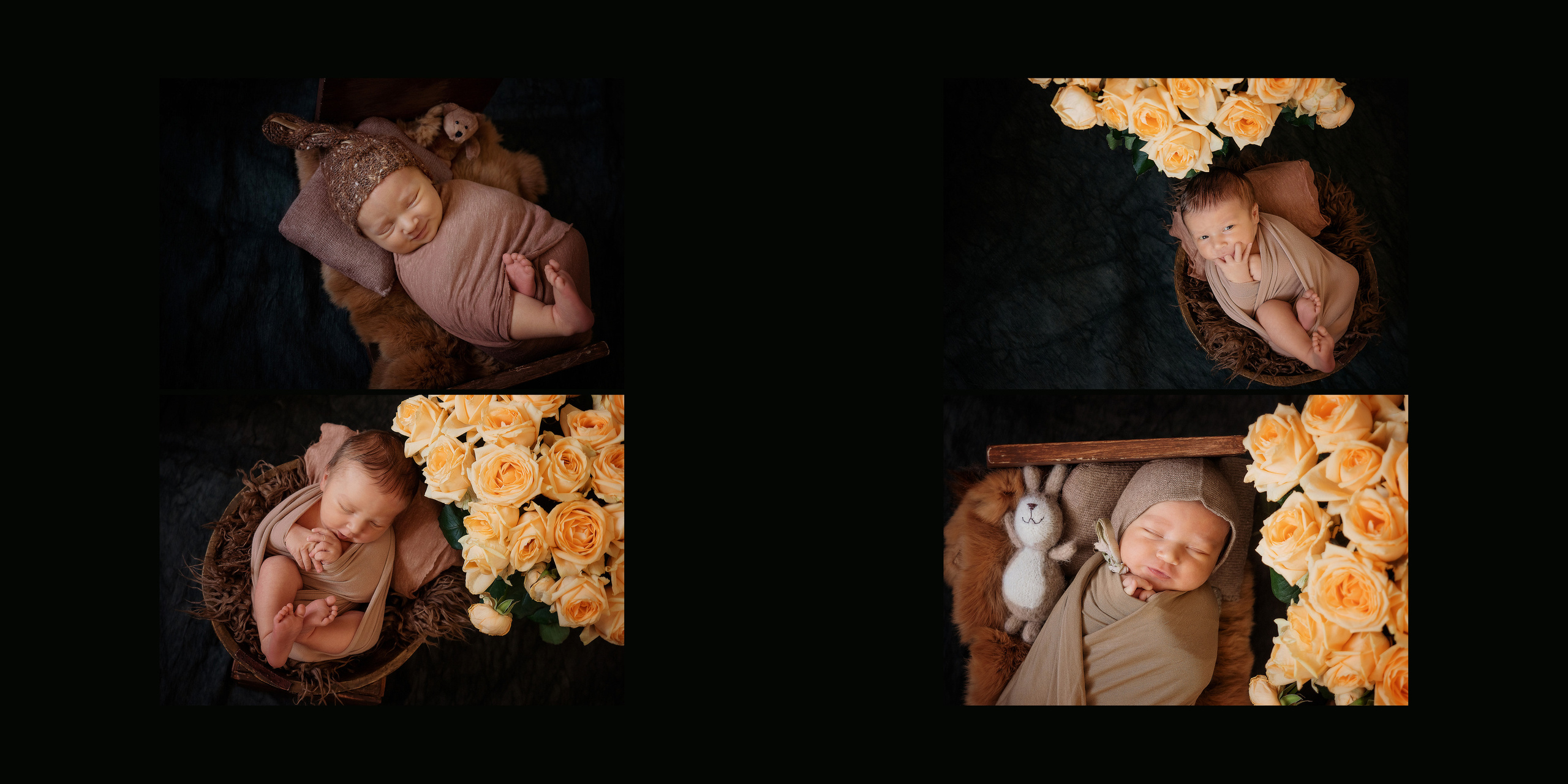 Книга Денис. Алёна Орлова Портретный фотограф Москва