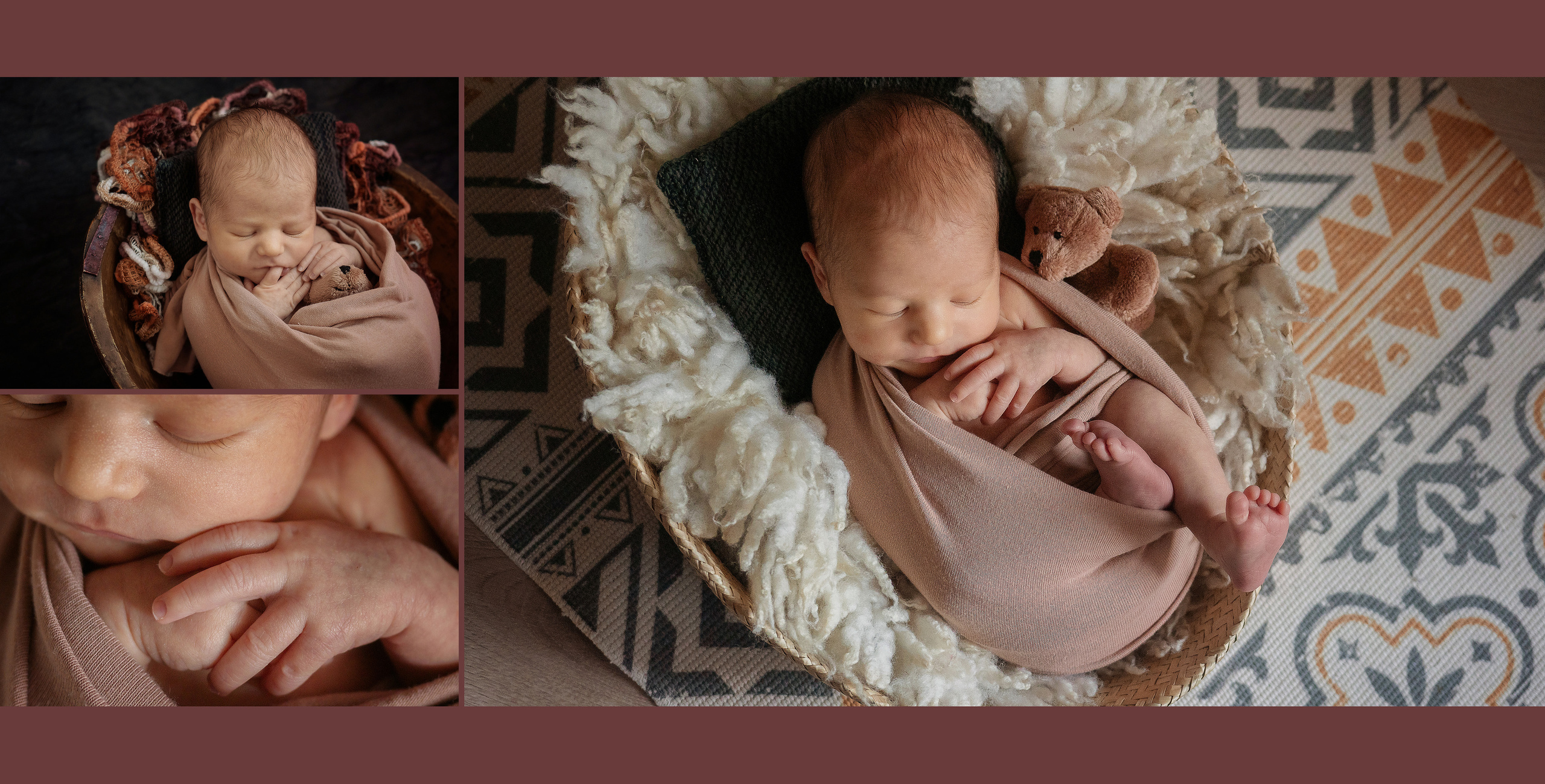 Книги для Ксюши и Димы. Алёна Орлова Портретный фотограф Москва