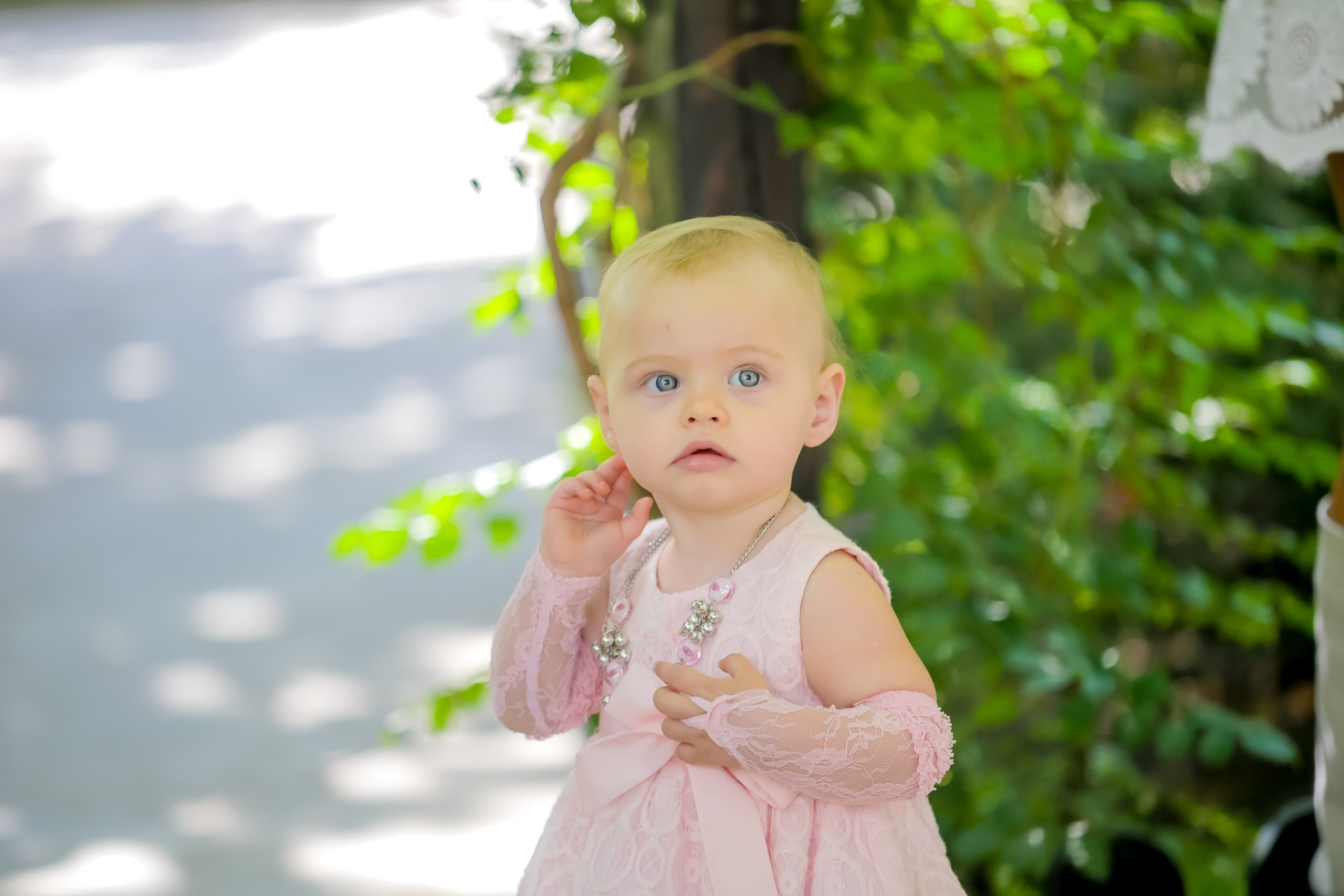 1 год. Максим Матвийченко и Виктория Басова профессионалы своего дела