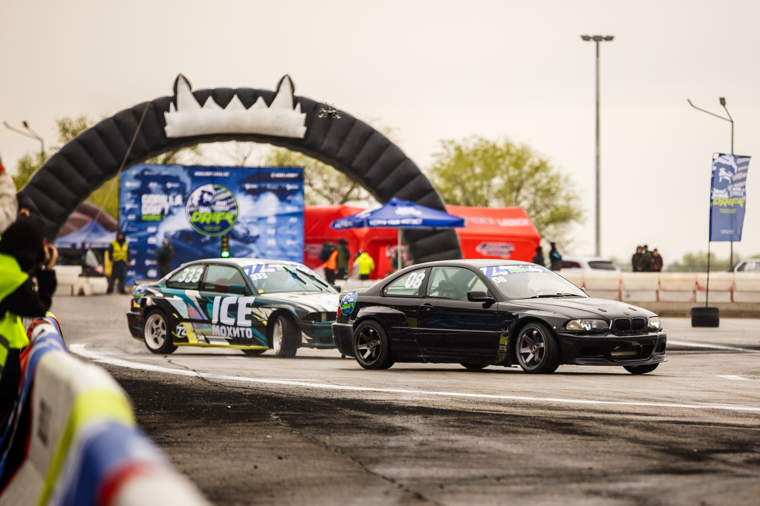 ВСЕ АЛЬБОМЫ ДОСТУПЕНЫ ПО ССЫЛКЕ https://gorillaenergymedia.com/19-04-2026-gorilla-drift-round-1-album-1-nw26qc. Gorillaenergymedia