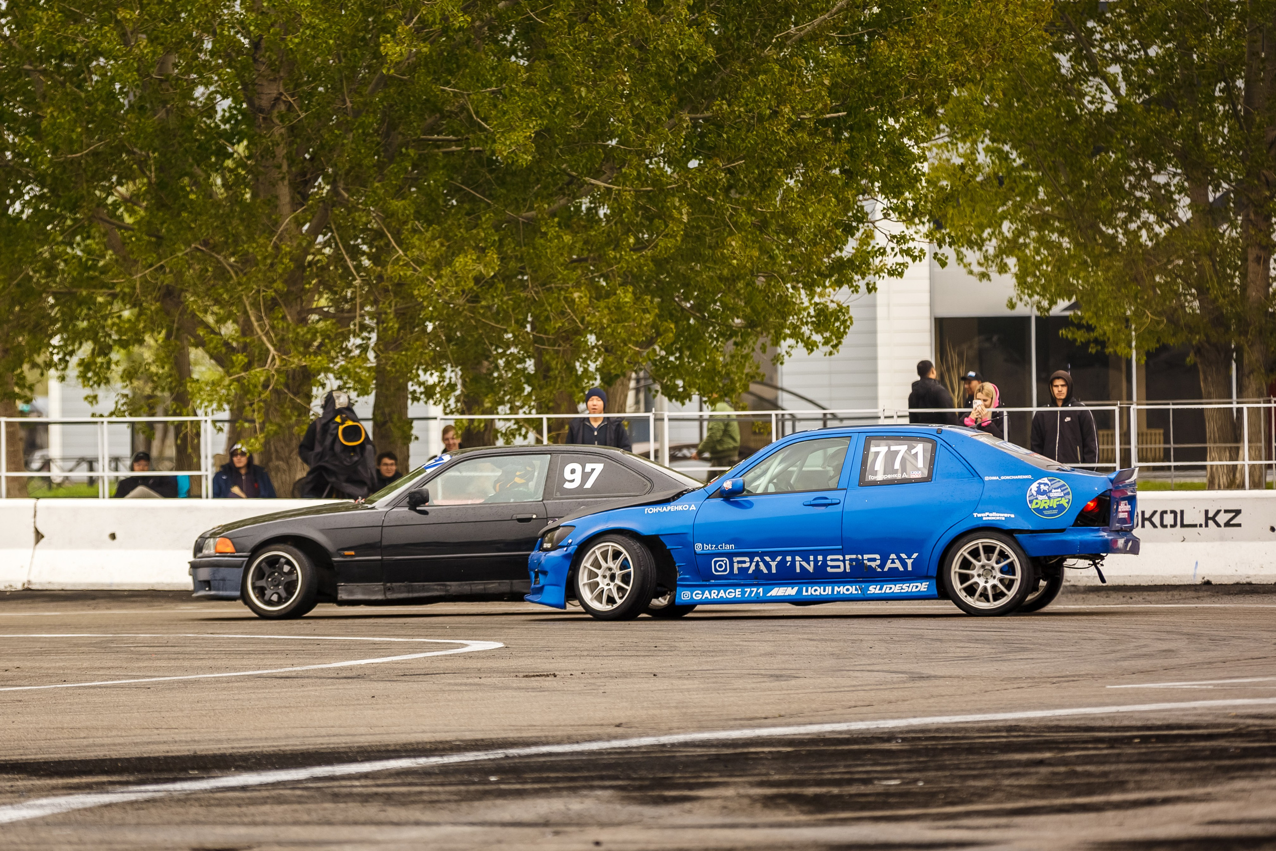 ВСЕ АЛЬБОМЫ ДОСТУПЕНЫ ПО ССЫЛКЕ https://gorillaenergymedia.com/19-04-2026-gorilla-drift-round-1-album-1-nw26qc. Gorillaenergymedia