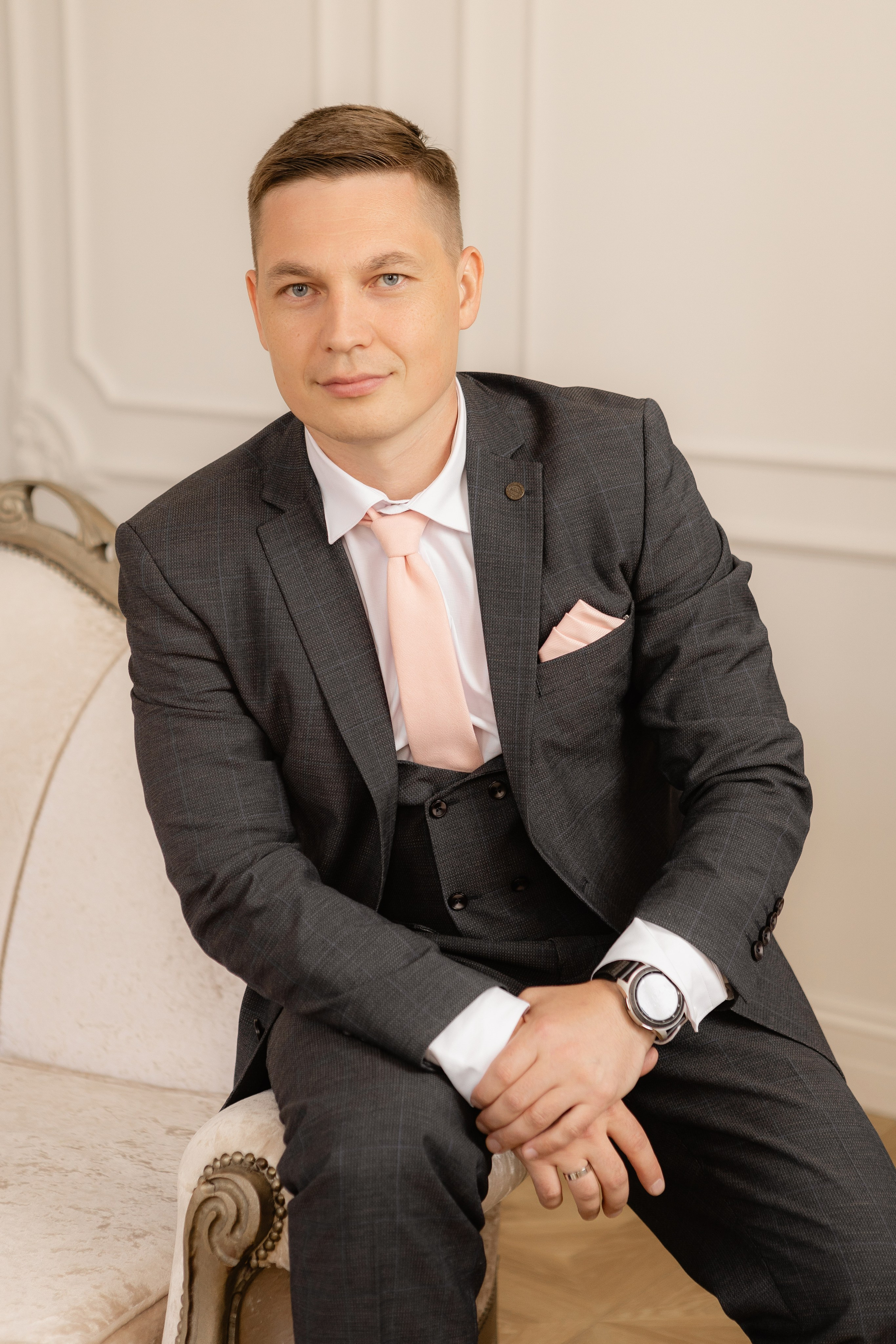 Алена и Дмитрий. Фотограф в Казани.Снимаю индивидуальные портреты, love story и свадьбы