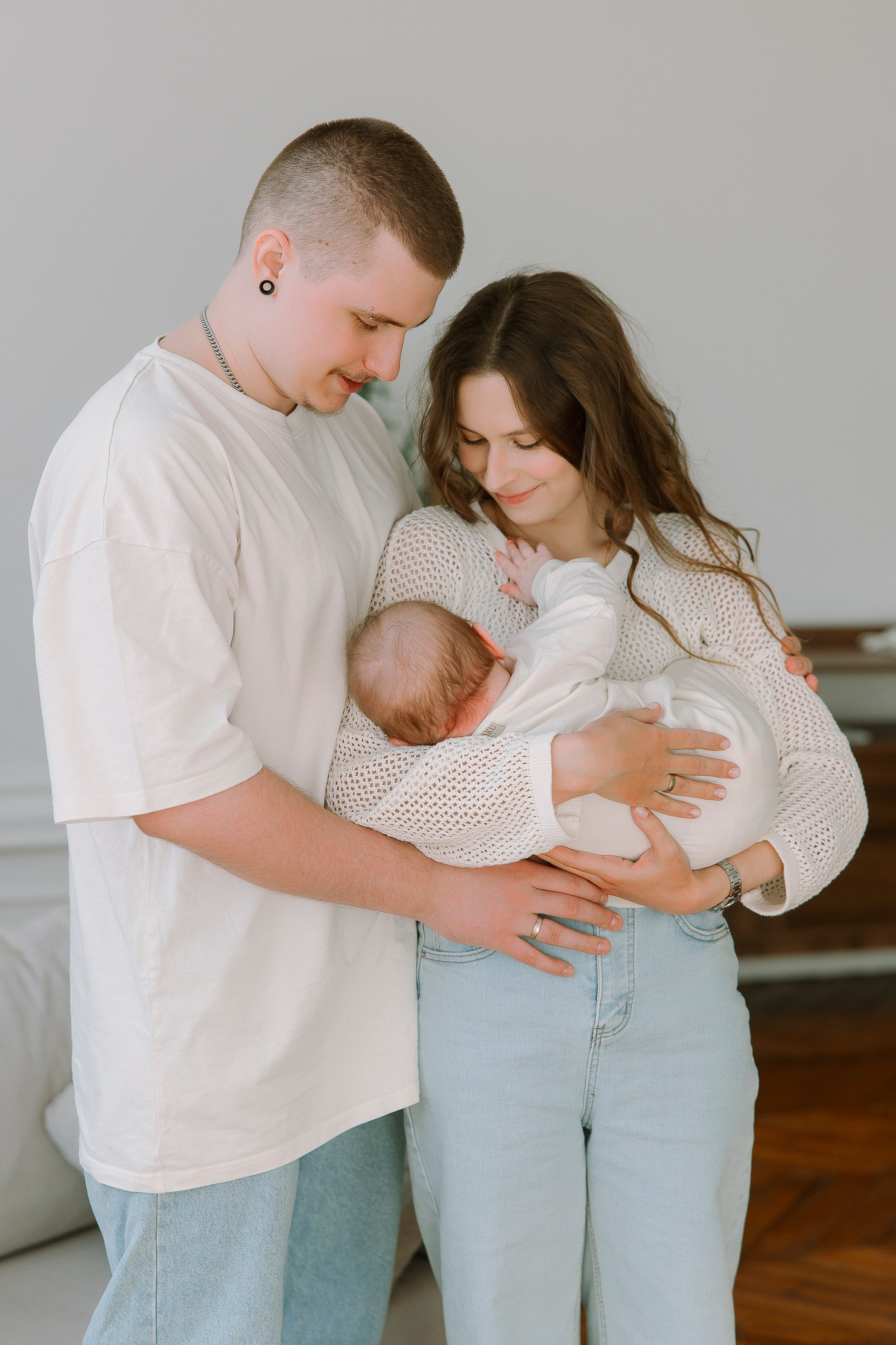 Счастливое детство. Выпускные альбомы Натальи Бутко: Новороссийск, Анапа, Геленджик