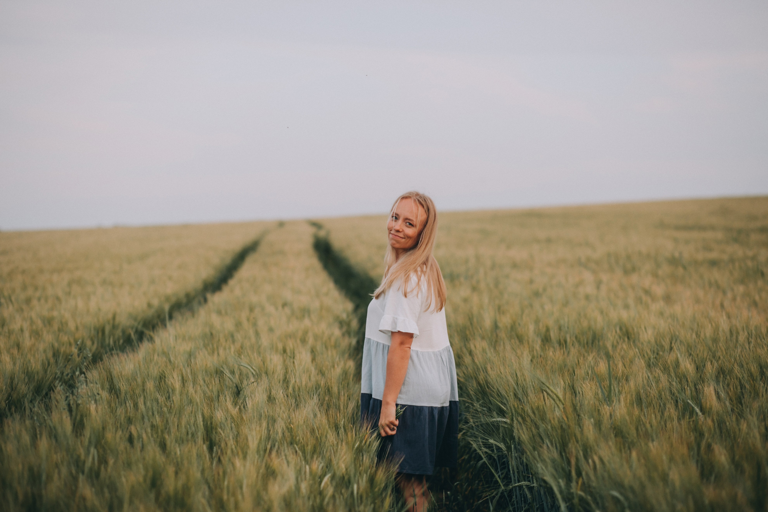 ~ Тёплые объятия лета ~. Семейный и детский фотограф в Ярославле