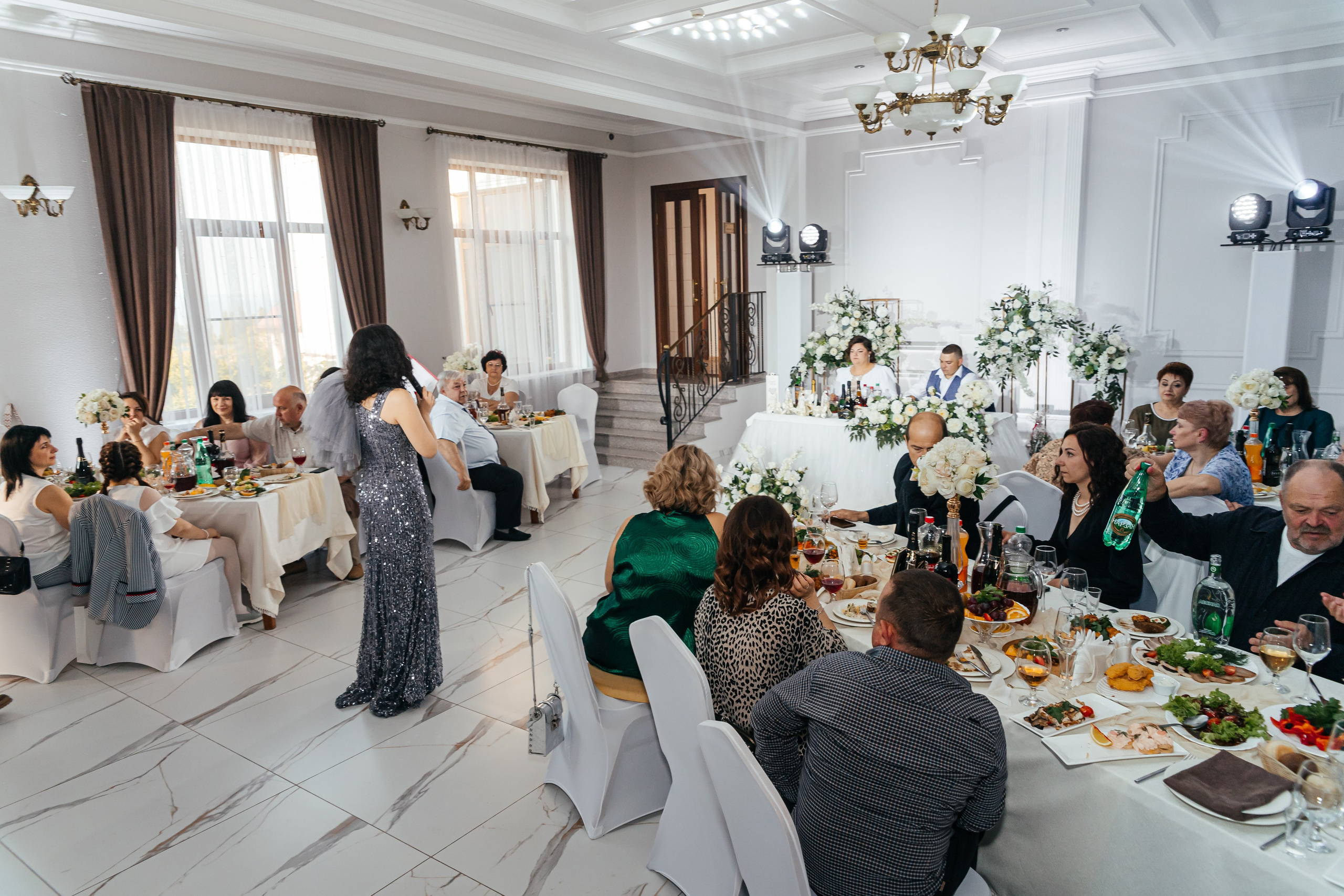 Надежда и Павел. Фотограф в Таганроге и Ростове-на-Дону
