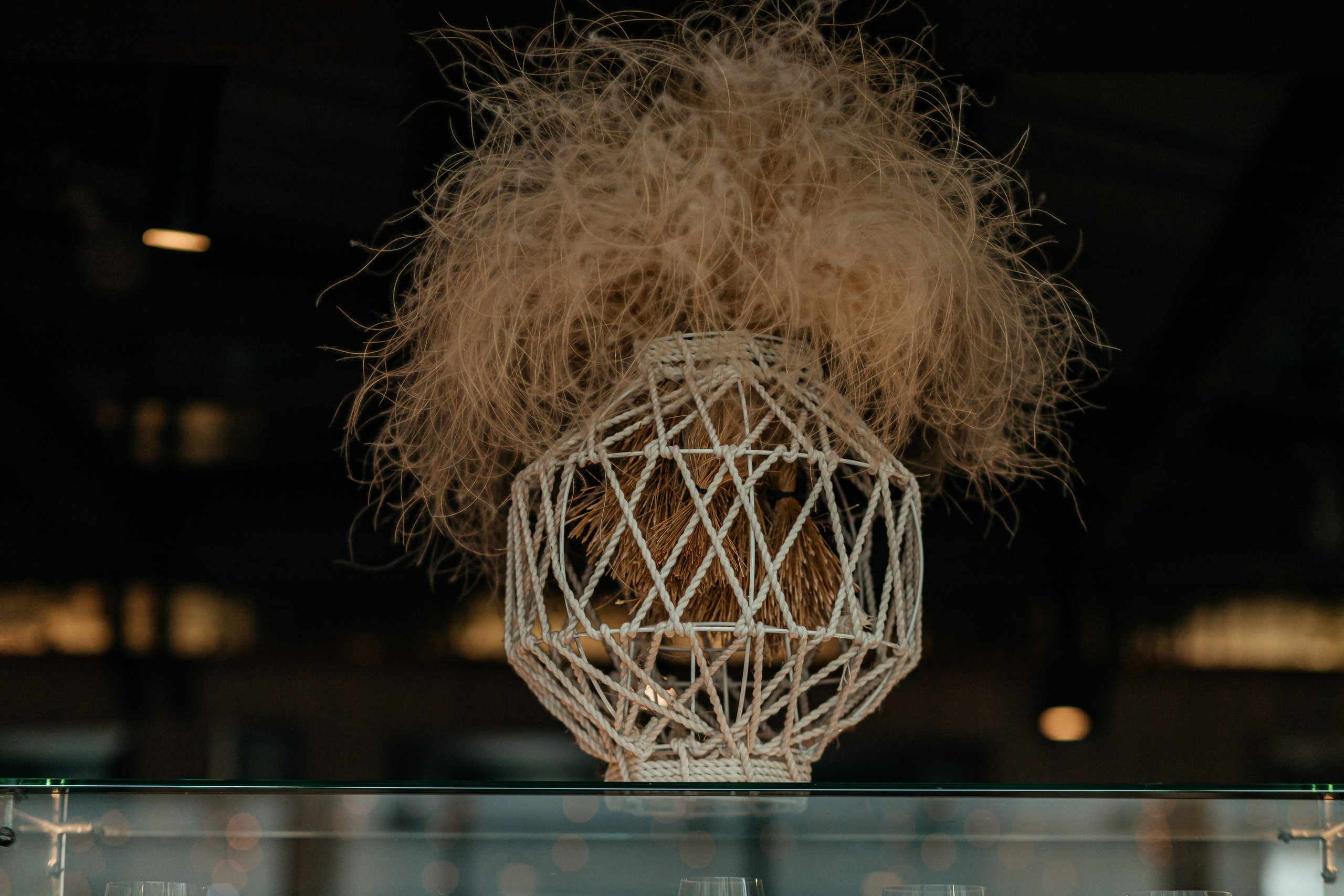 День Рождения Марины. Фотограф в Таганроге и Ростове-на-Дону