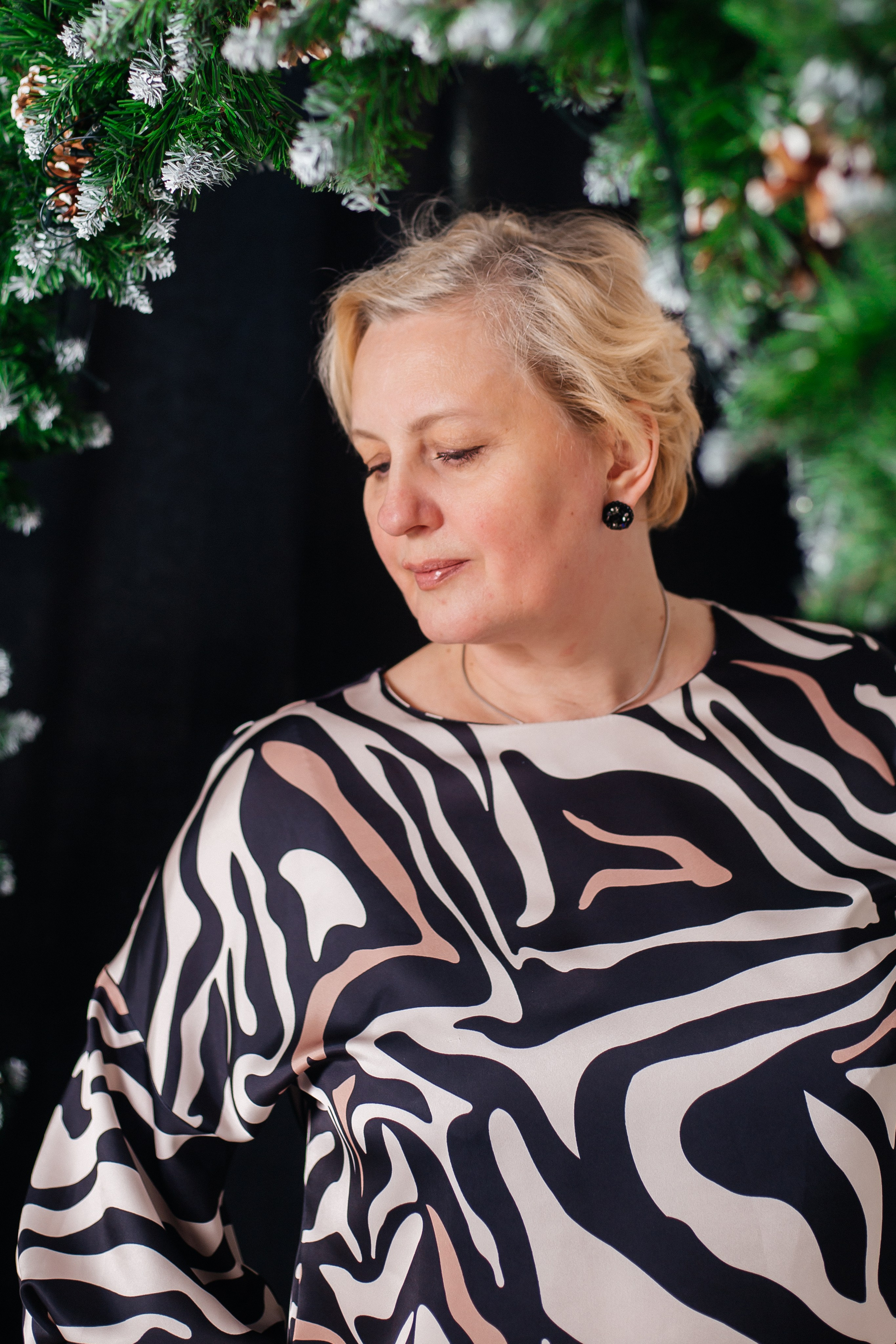 Наталья. Фотограф в Большой Черниговка, Самаре. Некрасова Виктория