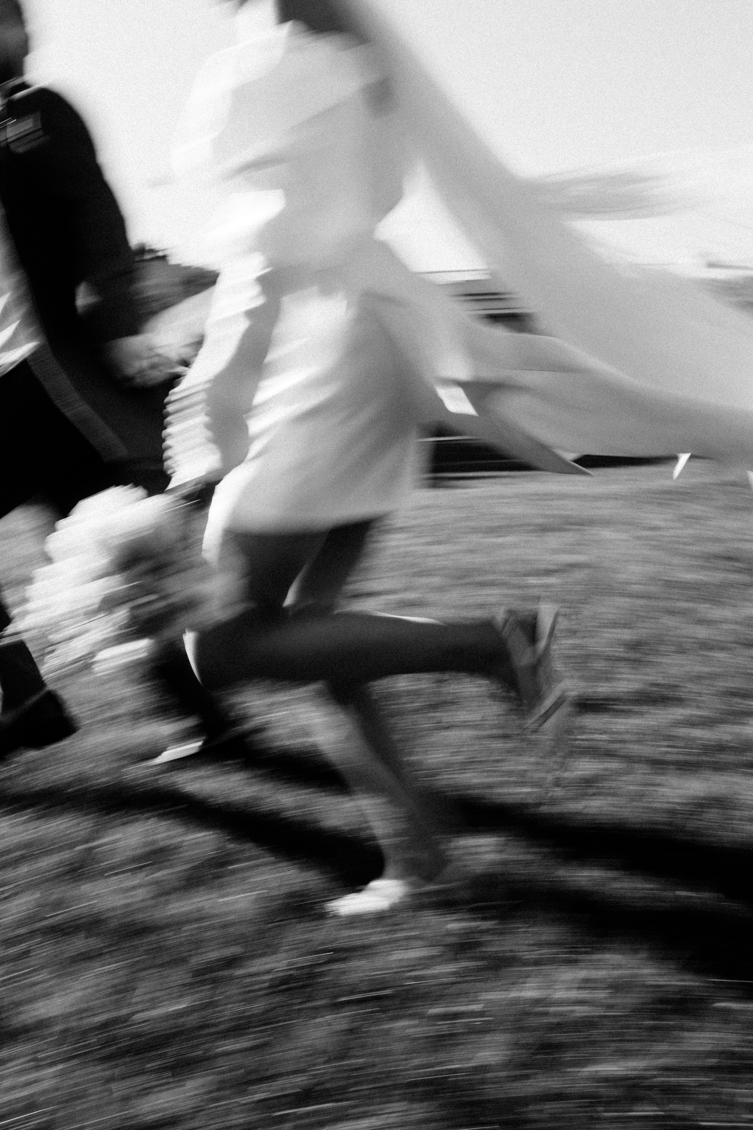 Марина и Иван. Фотограф в Санкт-Петербурге