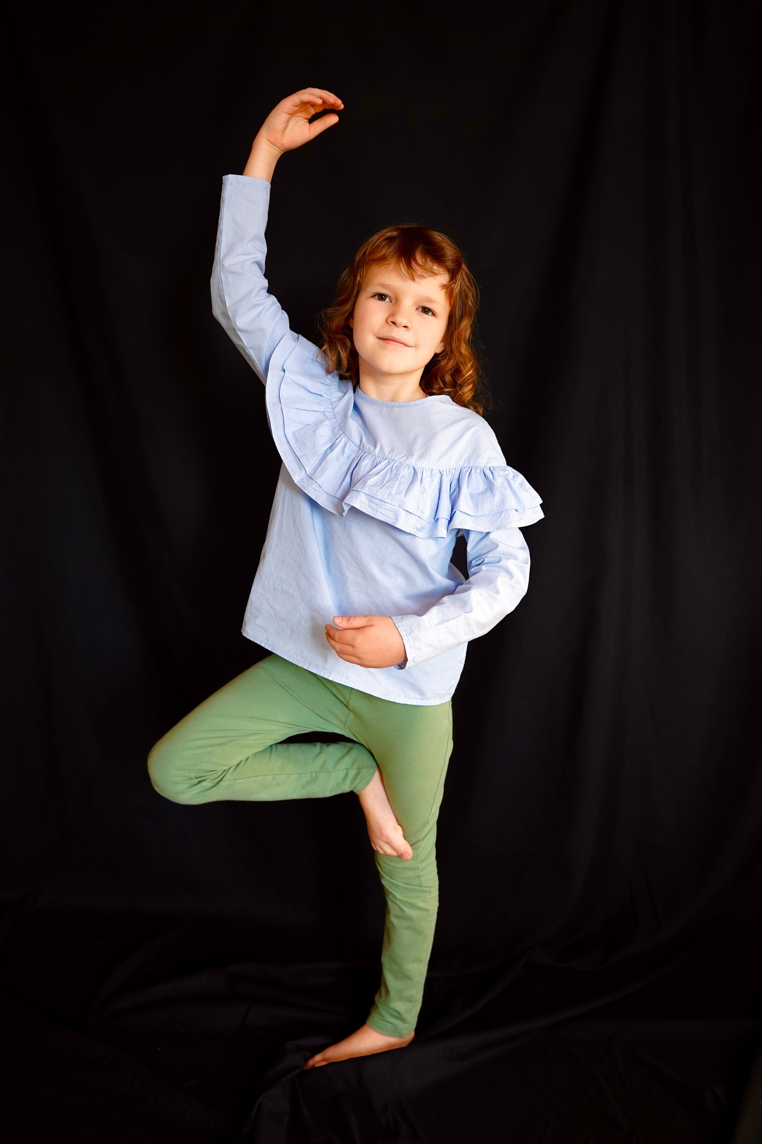 Привет, Александр!. Семейный и детский фотограф Александра Гвоздикова