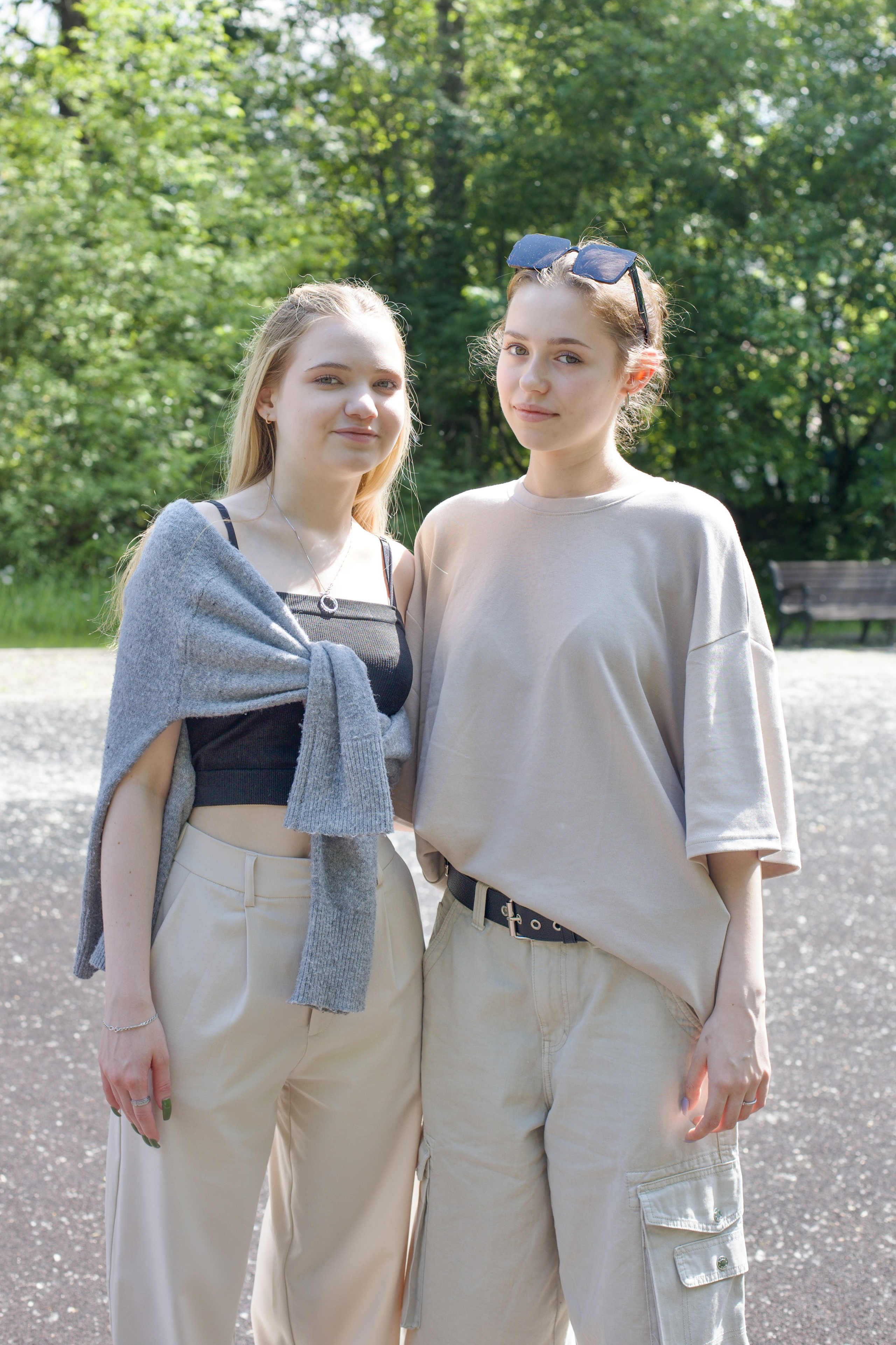 Фотосессия в колледже. Школьные выпускные альбомы в Москве Марина Николаева