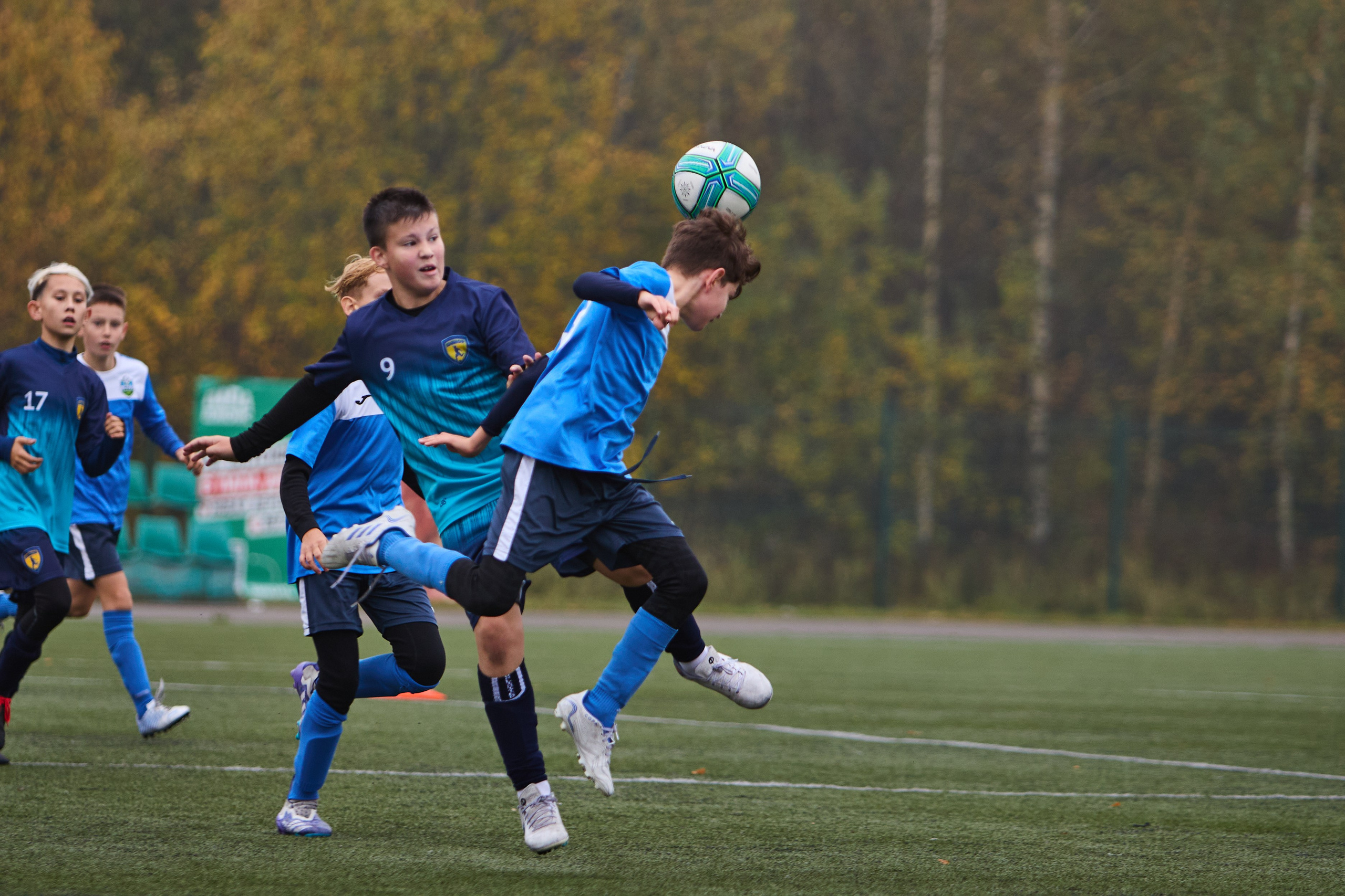 Фотограф и видеограф Лашманов Павел