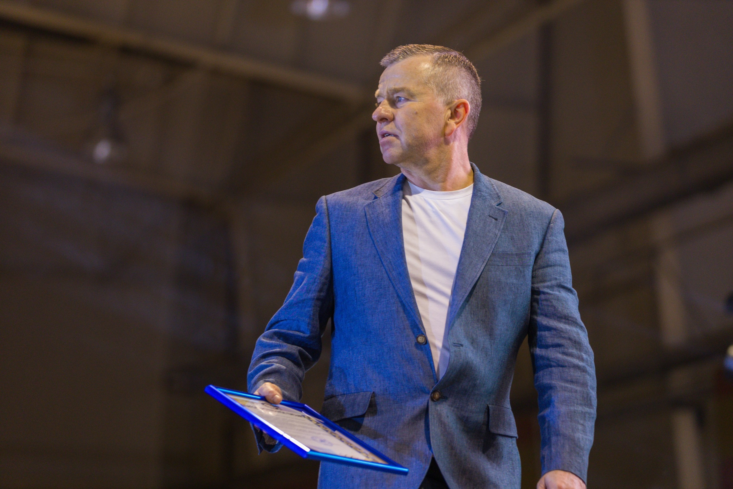 Репортаж мероприятий. Фотограф и видеограф Лашманов Павел