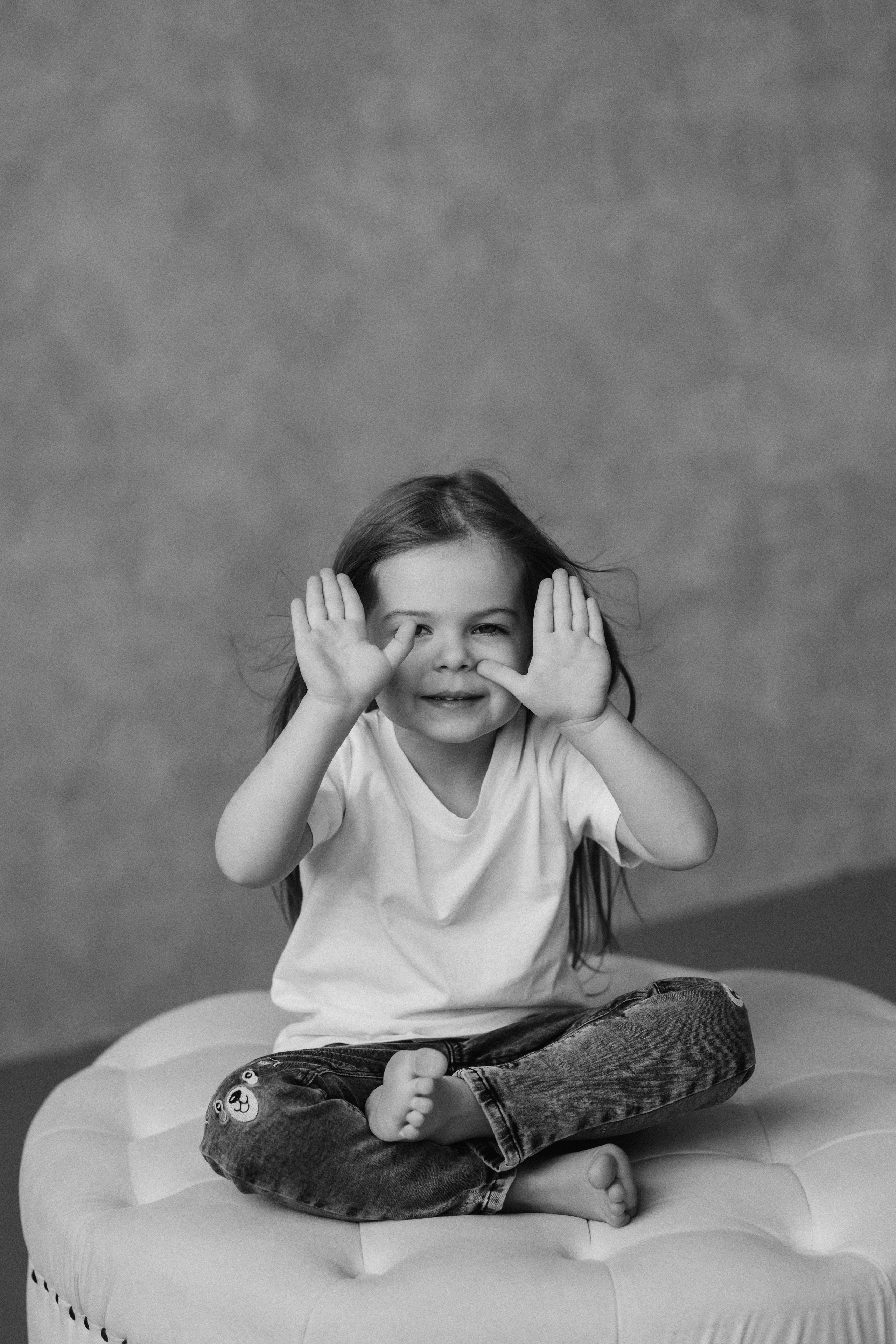 Мама папа я и брат. Фотограф чувственного портрета в Санкт-Петербурге Светлана Фролова