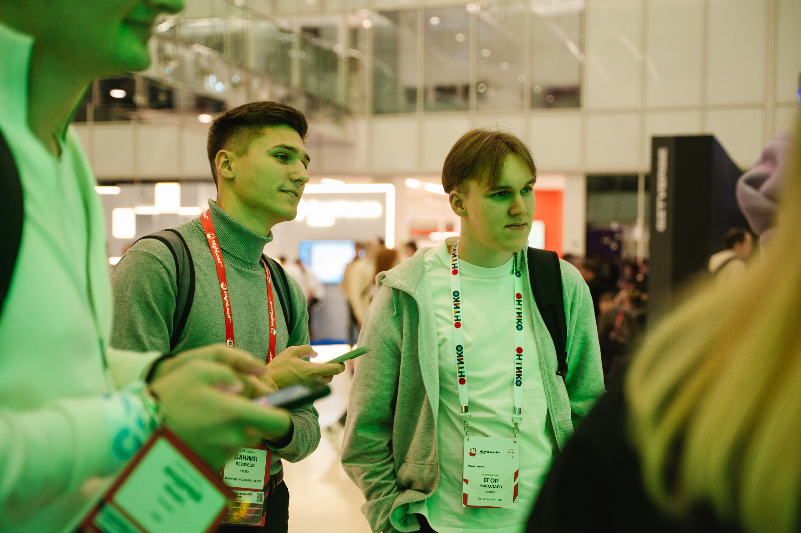 Дом.Клик. Фотограф — Ася Орехова